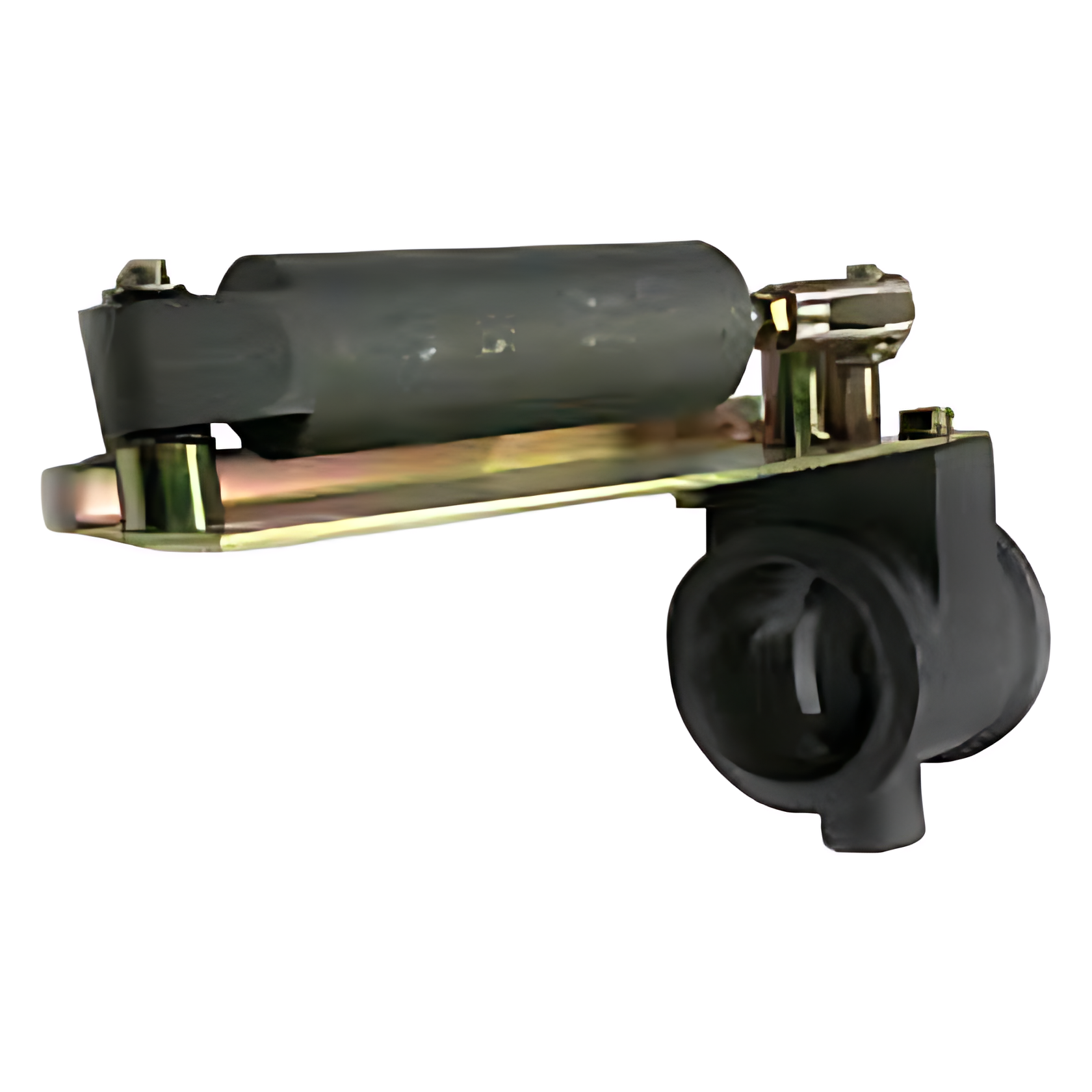 FREIO MOTOR COMPLETO - 6023001046008