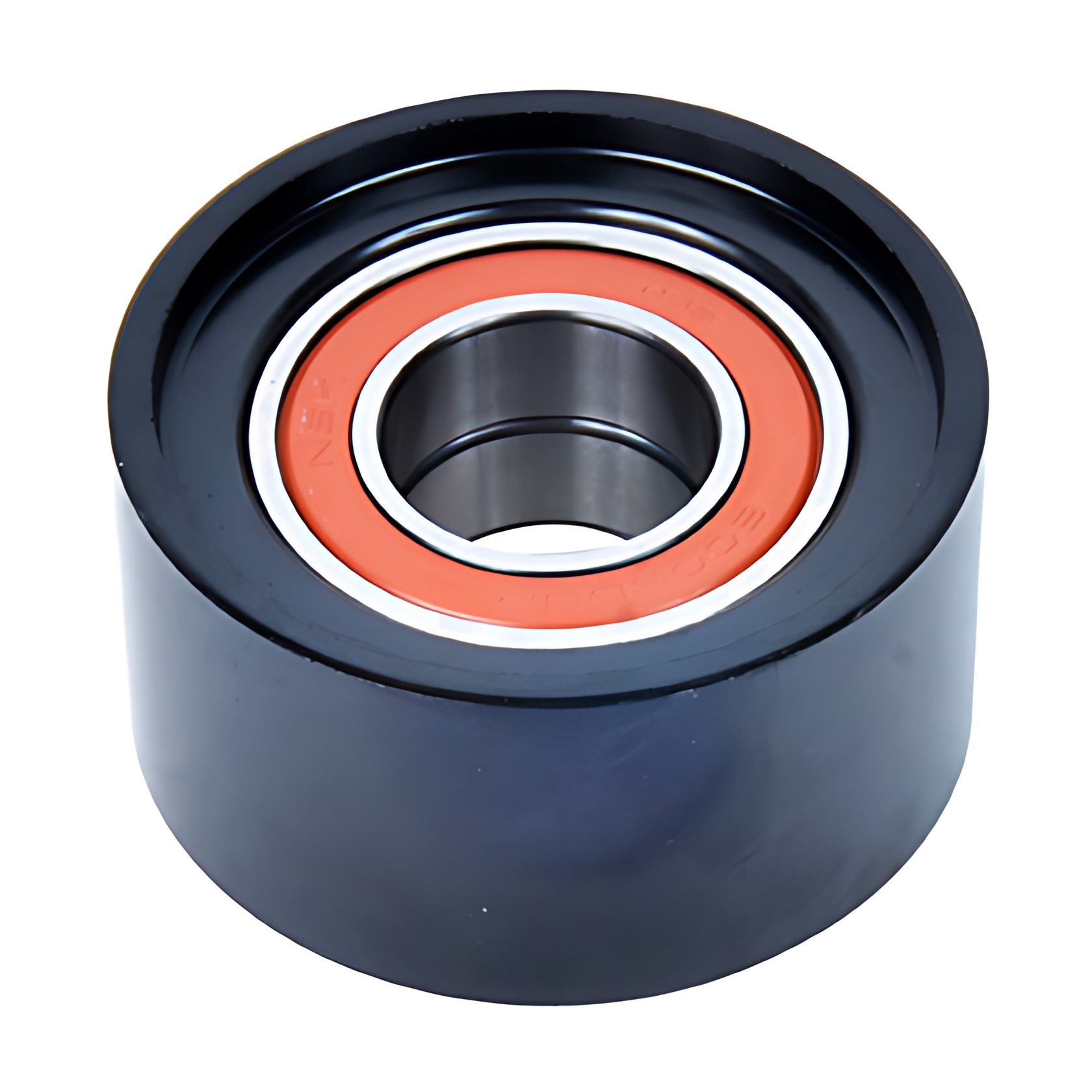 POLIA ESTICADORA CORREIA MOTOR - 99461357