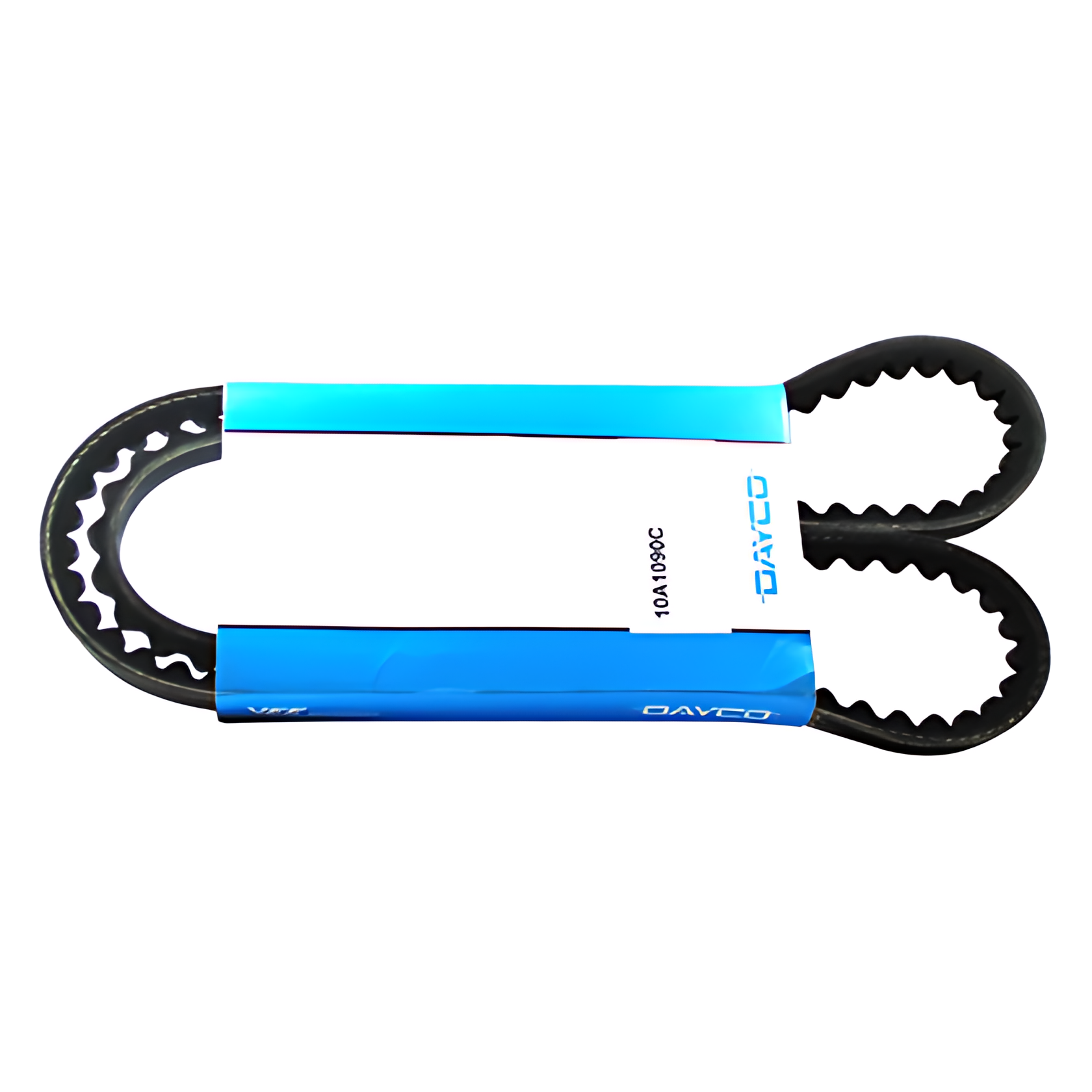 CORREIA MOTOR HR - 10A1090C