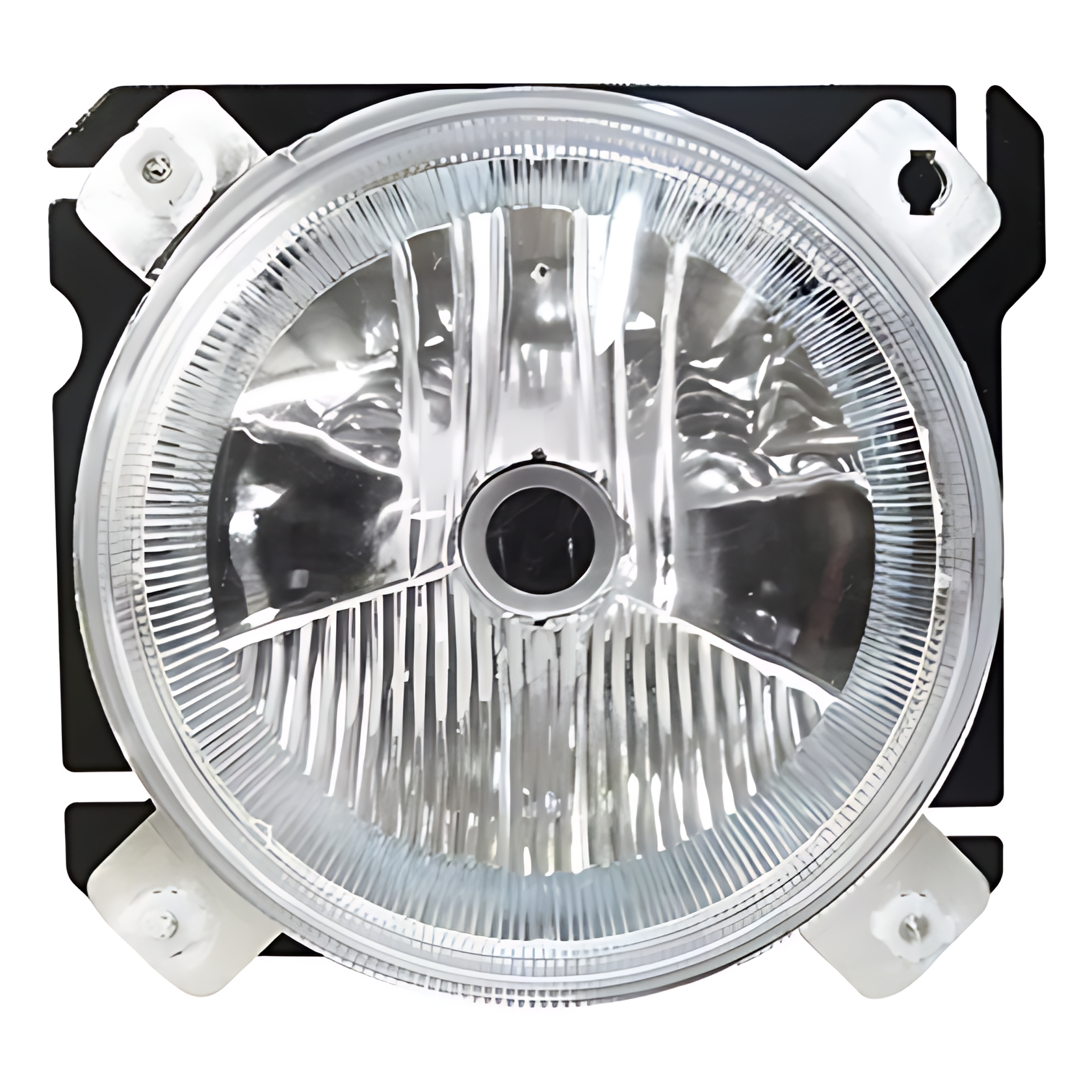 FAROL LD - 2R2941032