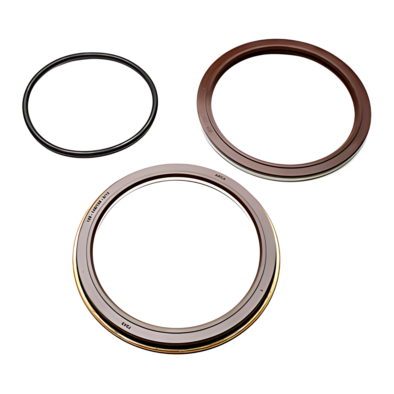 RETENTOR CUBO DE RODA TRASEIRO - 3095043