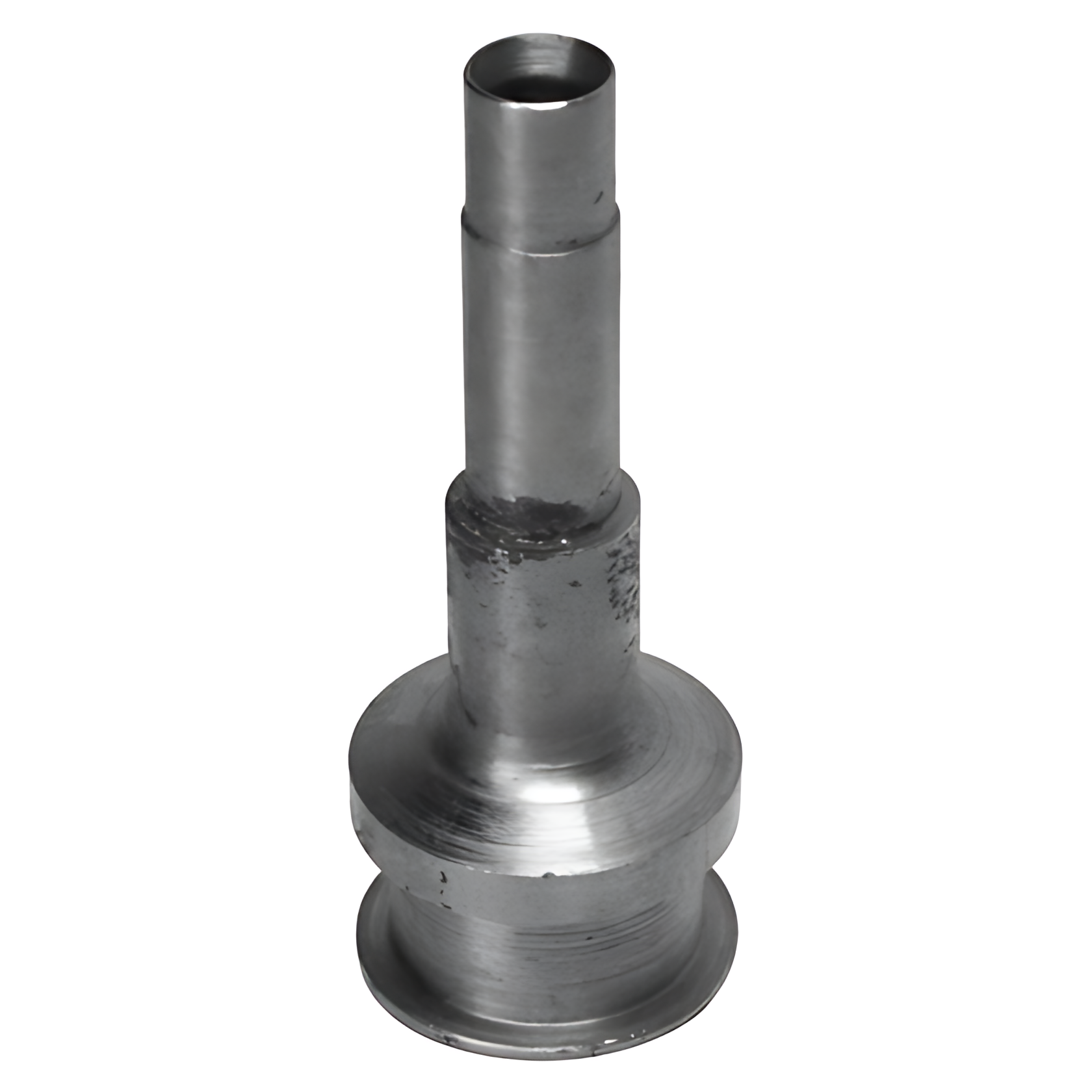 TUBO VARETA NIVEL  OLEO MOTOR CUMMINS  ISB ISC ISL - BH0X6754AA