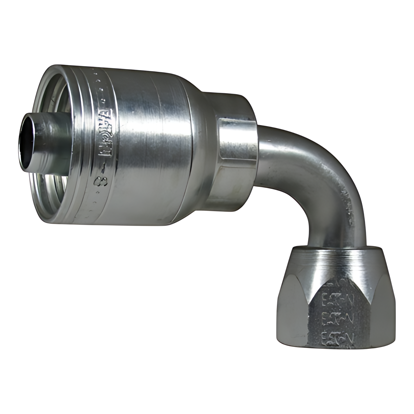 CON PRENS GLOB TTC PG - 1AA8FJB6