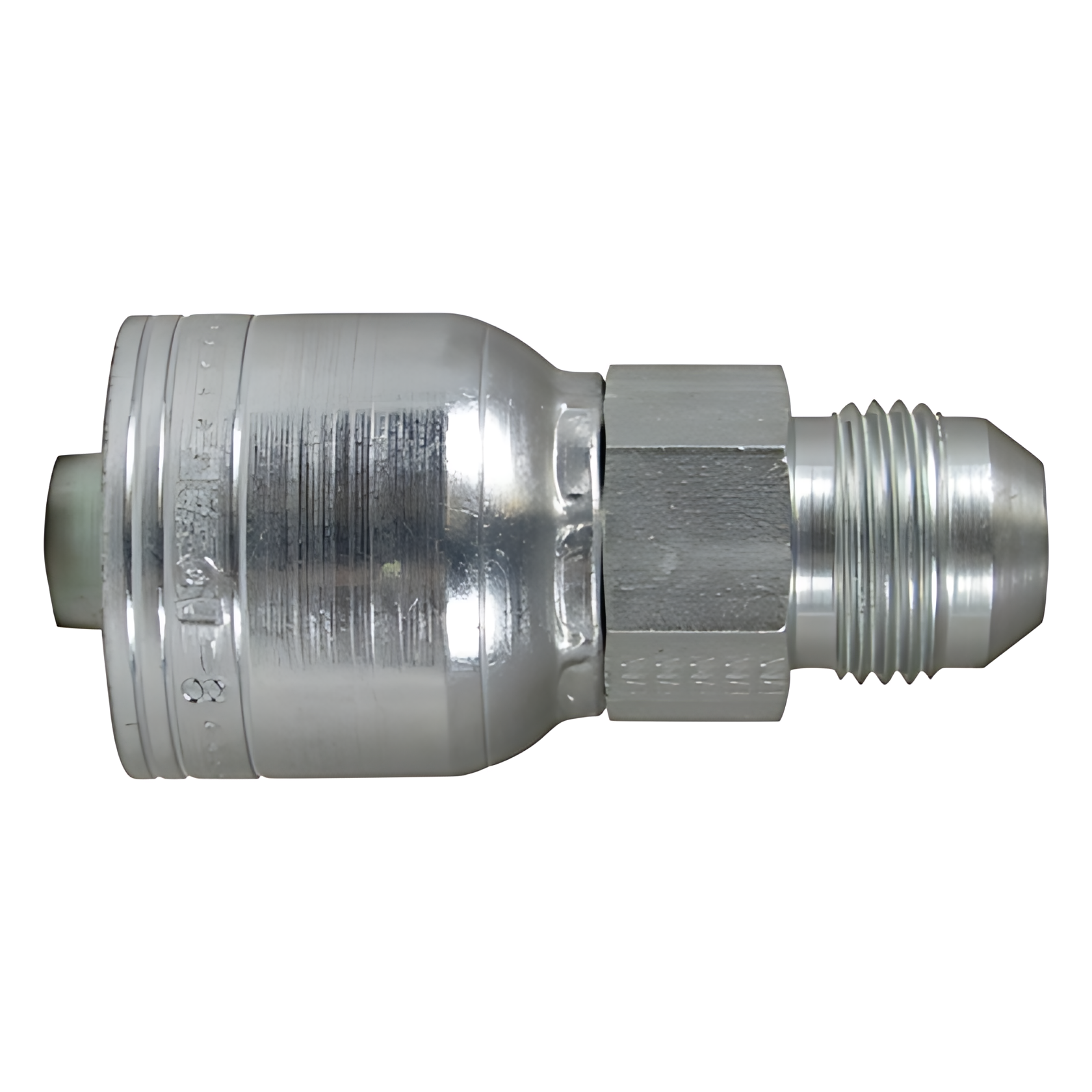 CON PRENS GLOB TTC MACHO - 1AA8MJ6