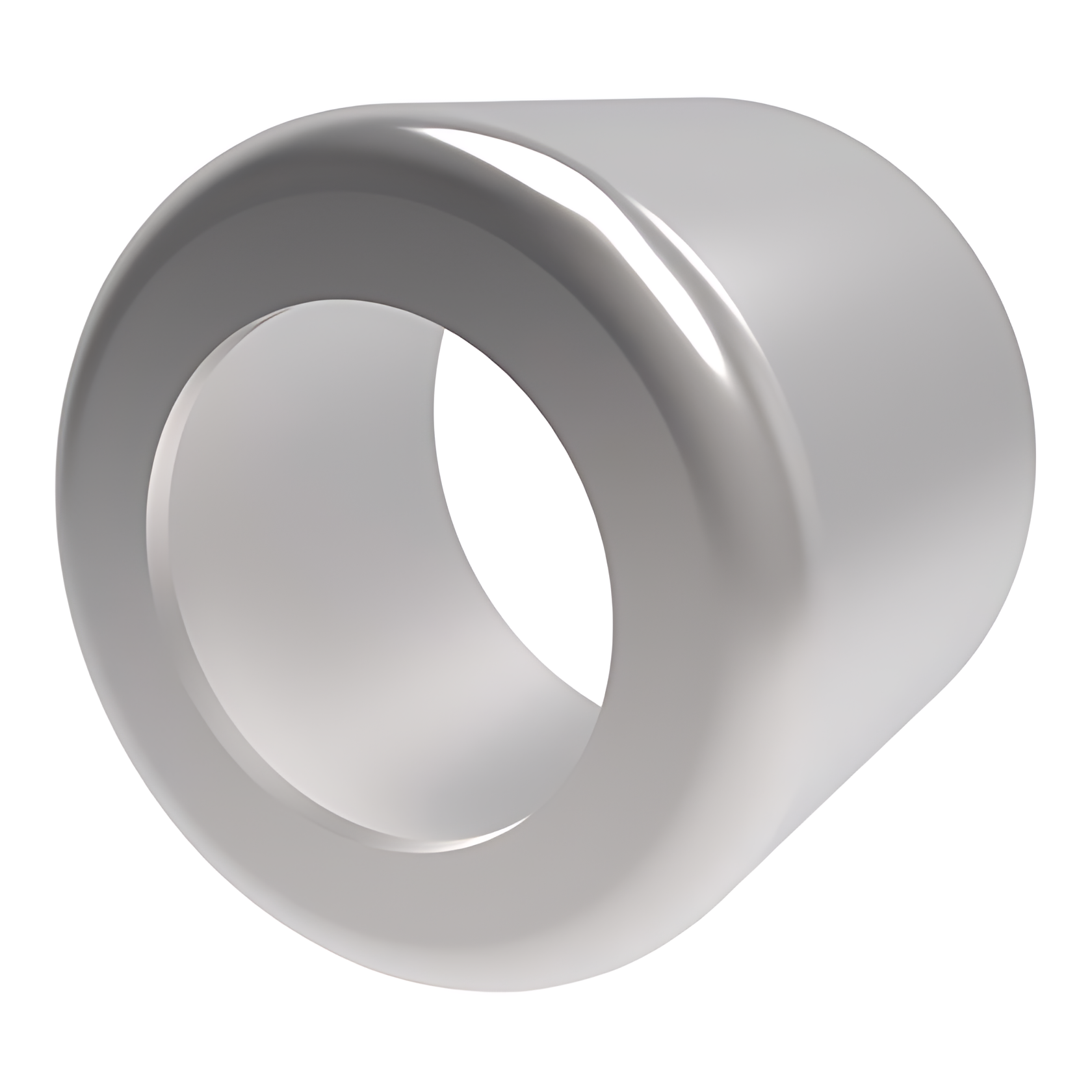 CAPA PRENS ESTAMP P - FC359612S