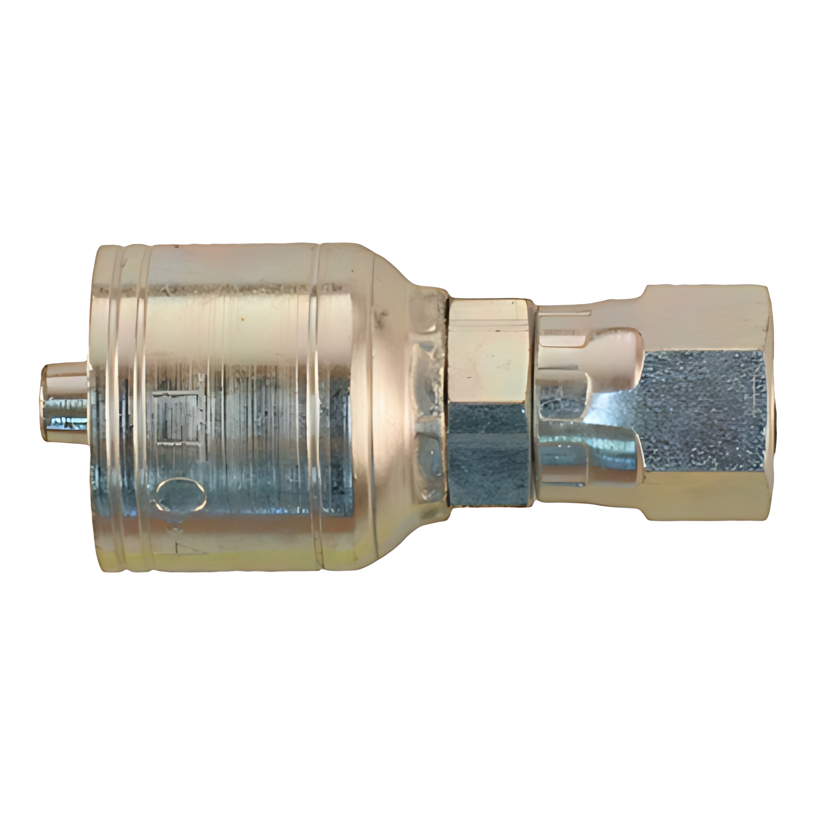 CON PRENS GLOB TTC PG - 1AA8FJ6