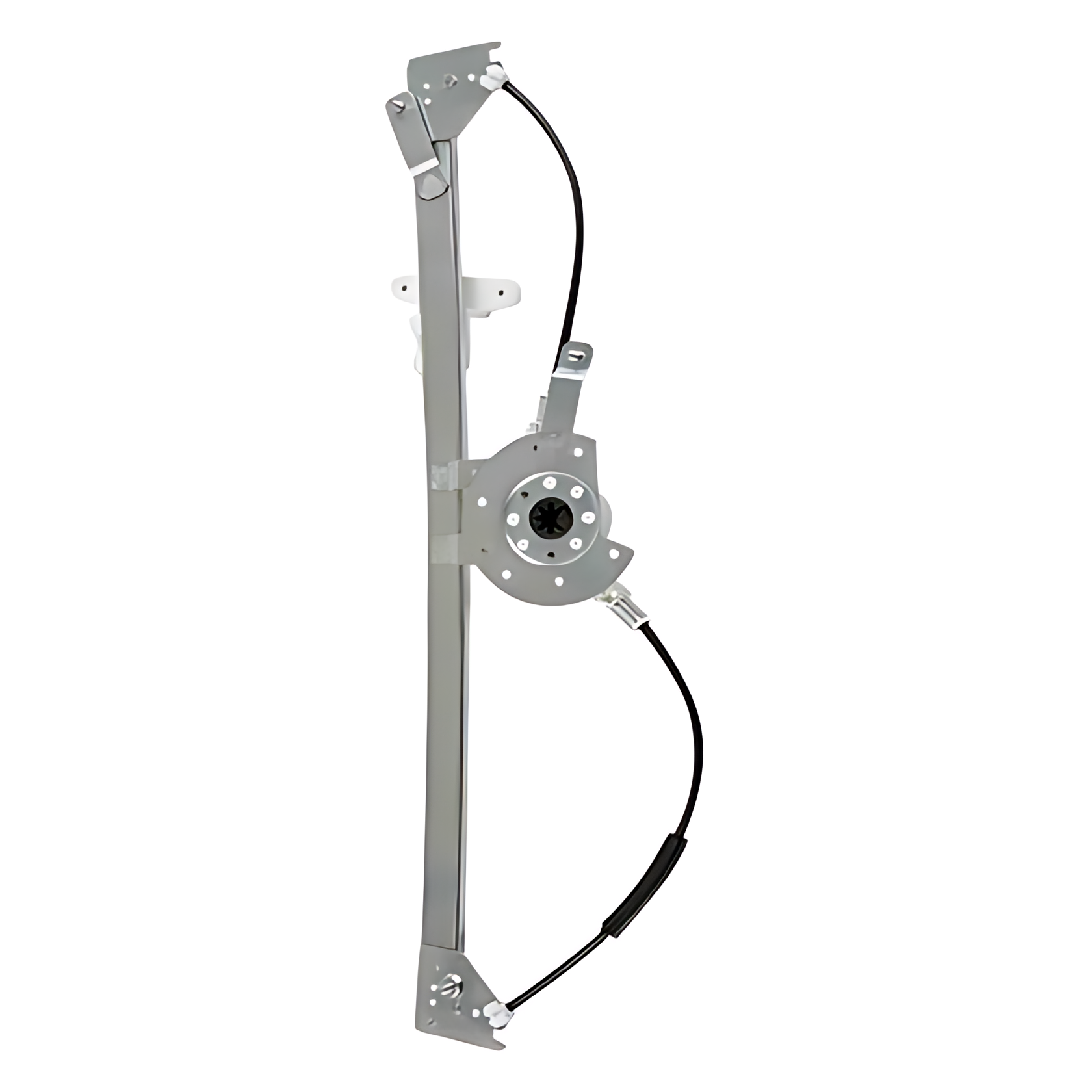 MAQUINA VIDRO ELETRICA LE  ( SEM MOTOR ) - 9797200846