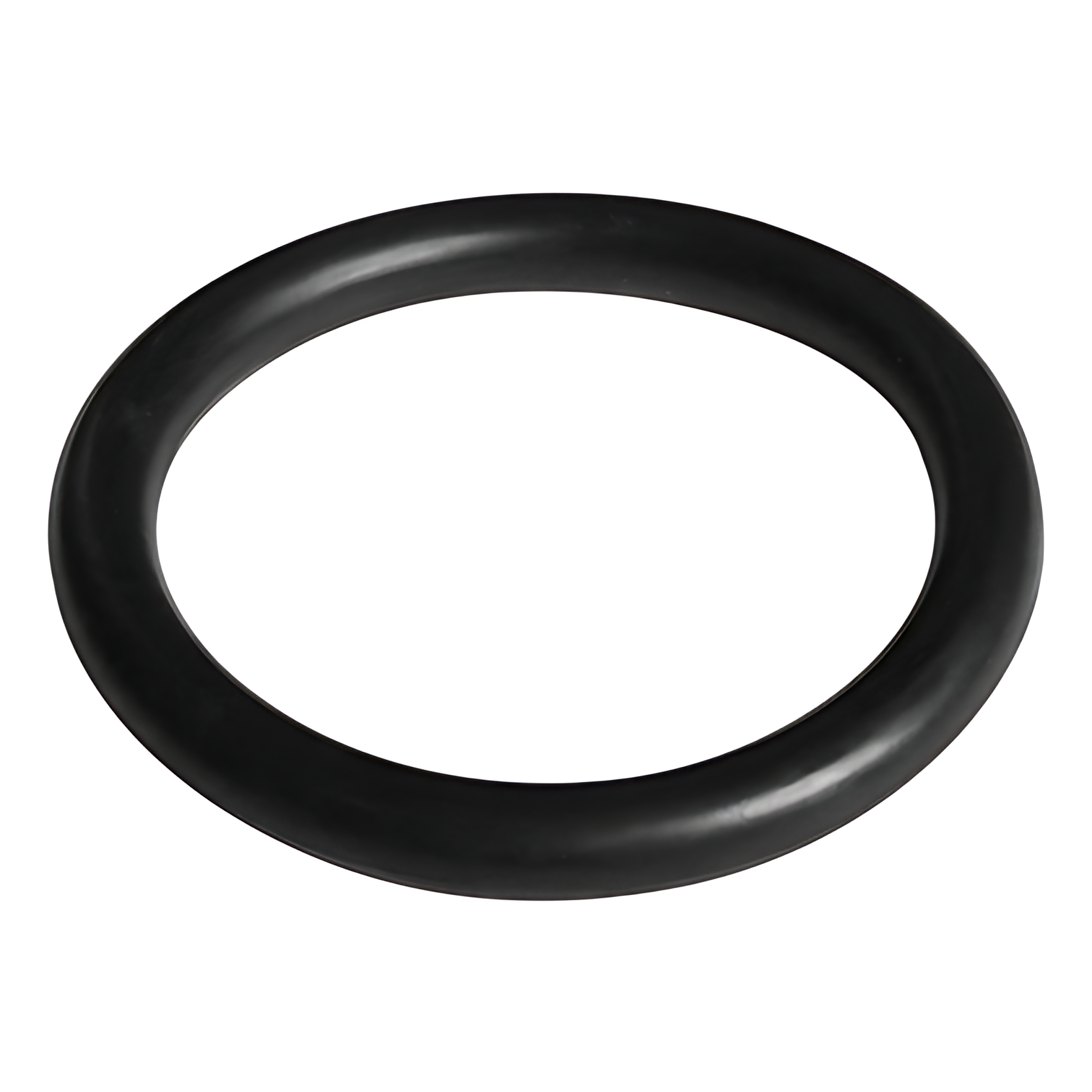 ANEL VEDACAO EIXO S  ( SISTEMA TUBELESS ) - CEN2325