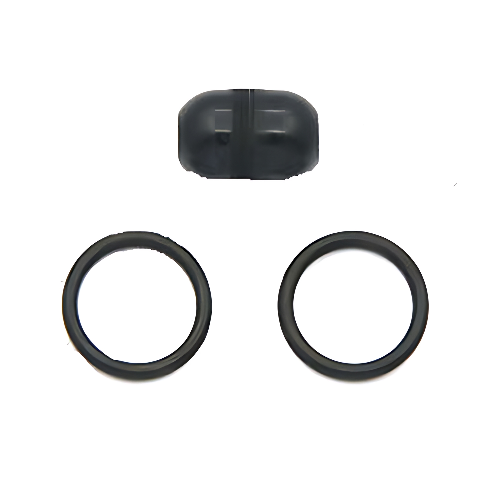 REPARO VALVULA 2 VIAS - QA926