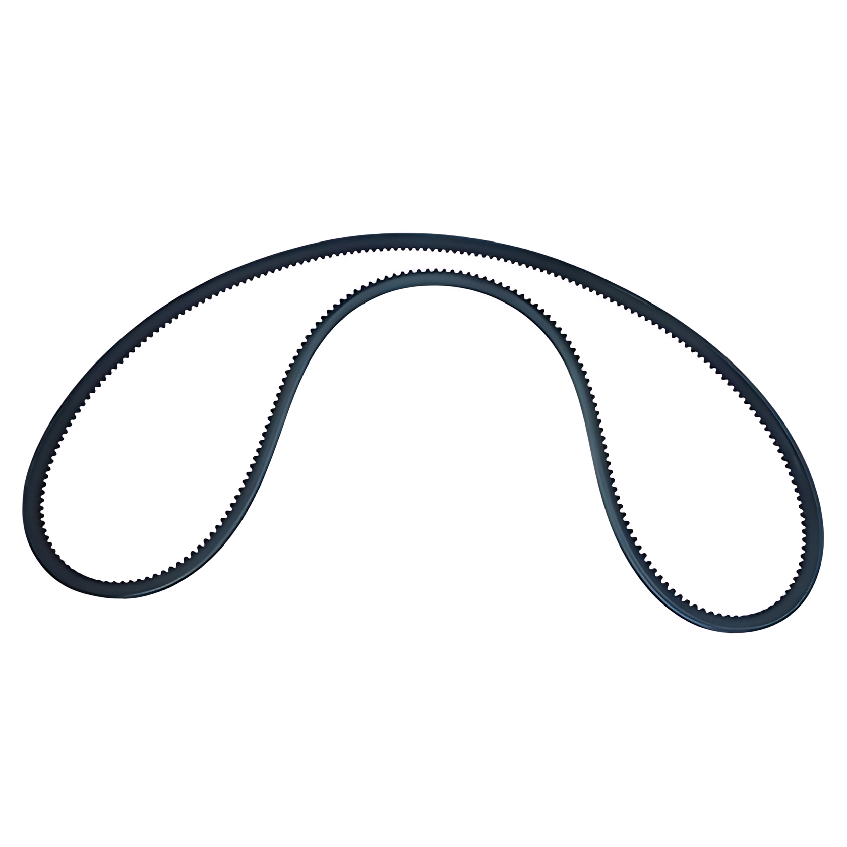 CORREIA EM V - 1420911