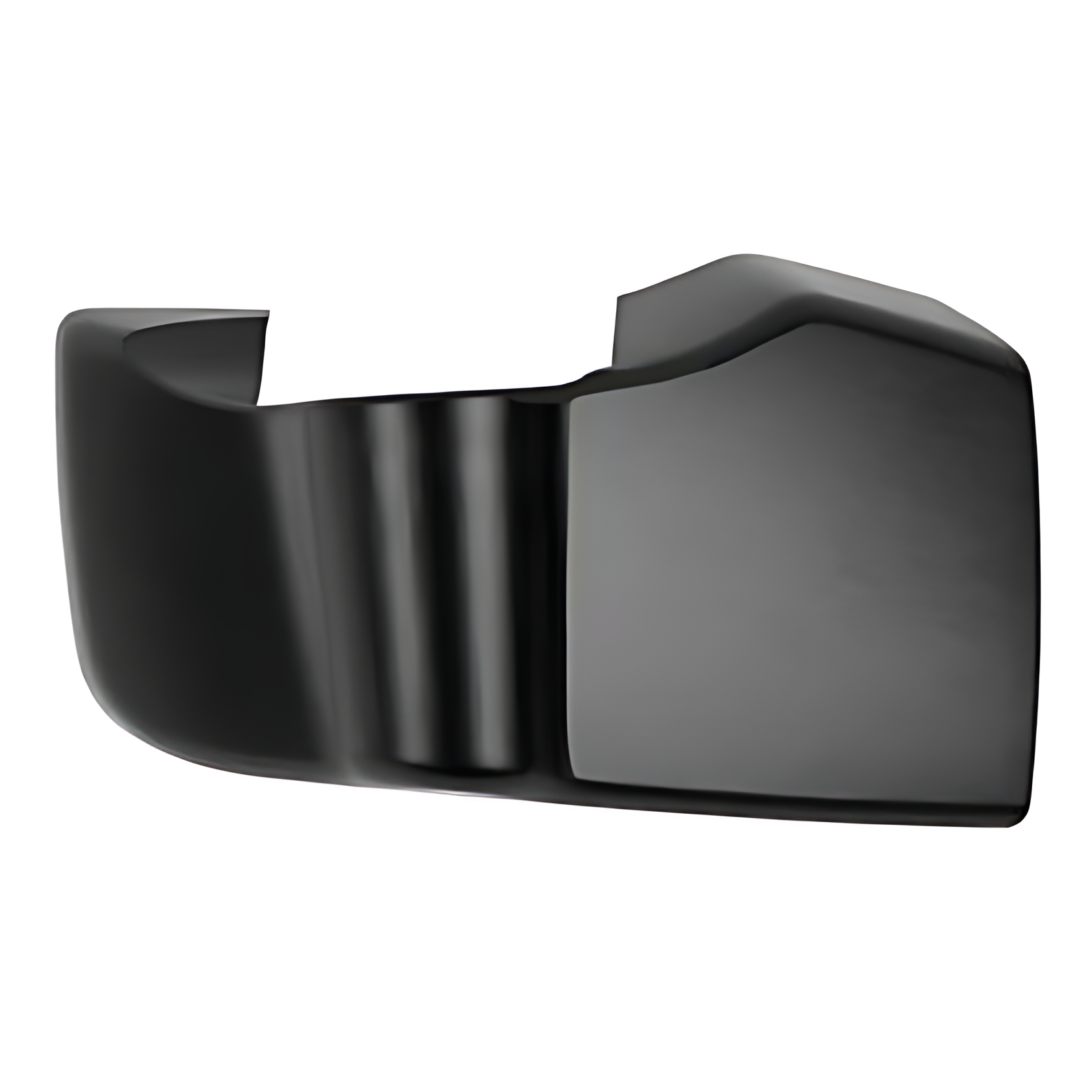 CAPA COBERTURA DIREITA RETROVISOR - 2V5857086