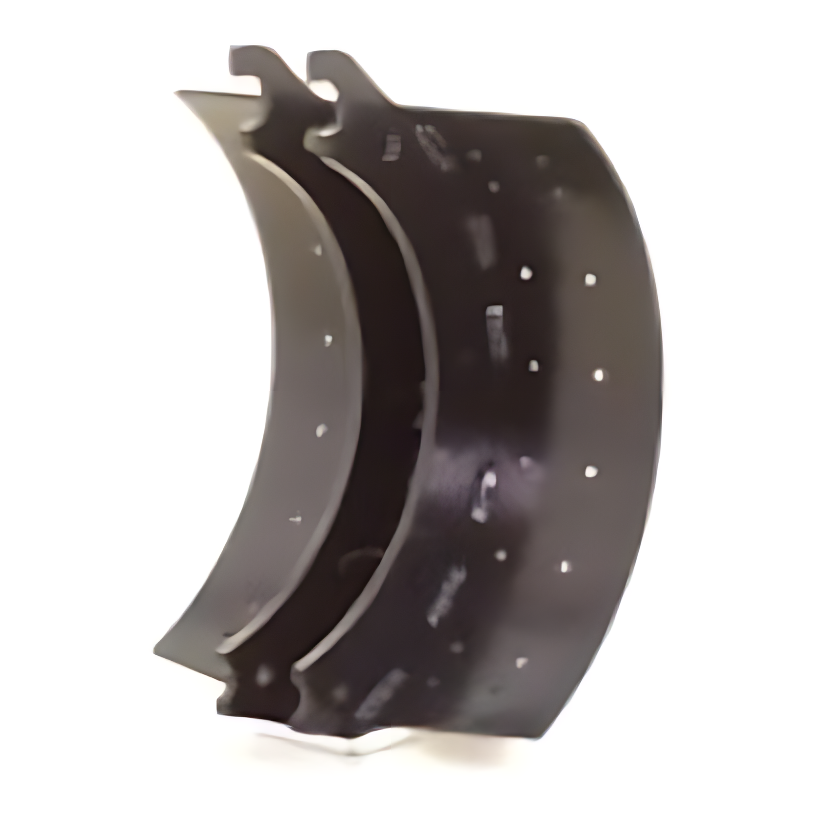 SAPATA FREIO 10 RODOFORT - S621