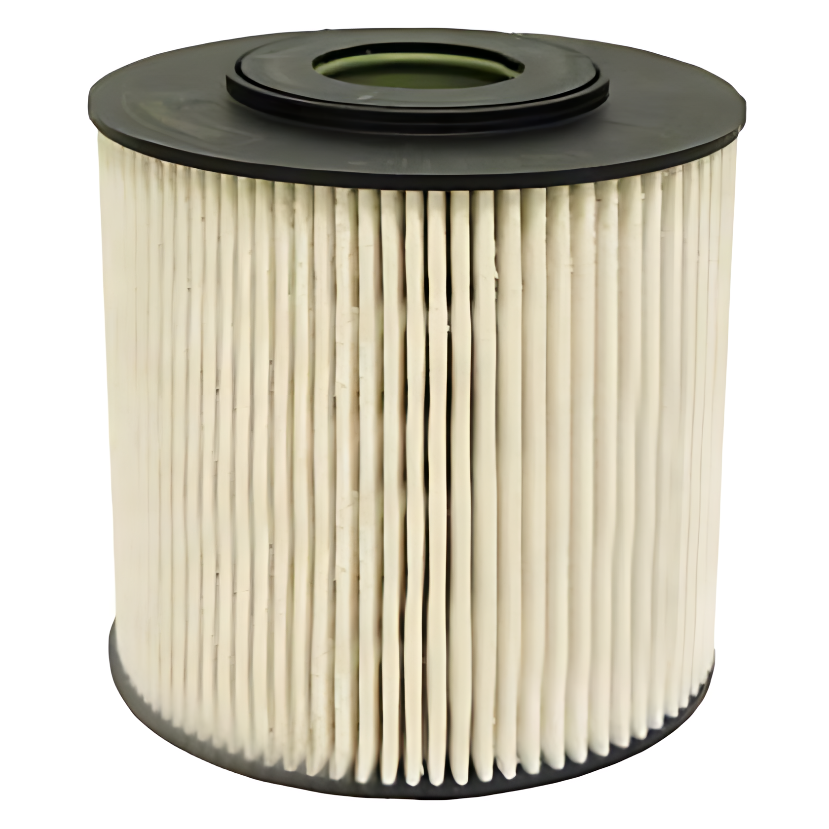 FILTRO COMBUSTIVEL - E52KPD36