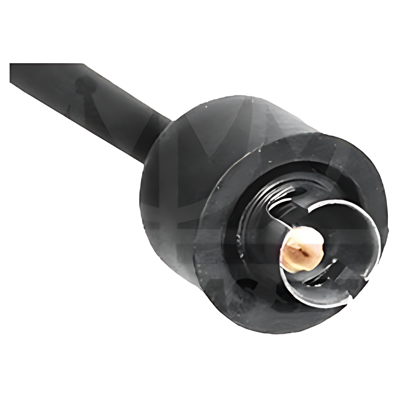 SOQUETE COM RABICHO - ETE9202