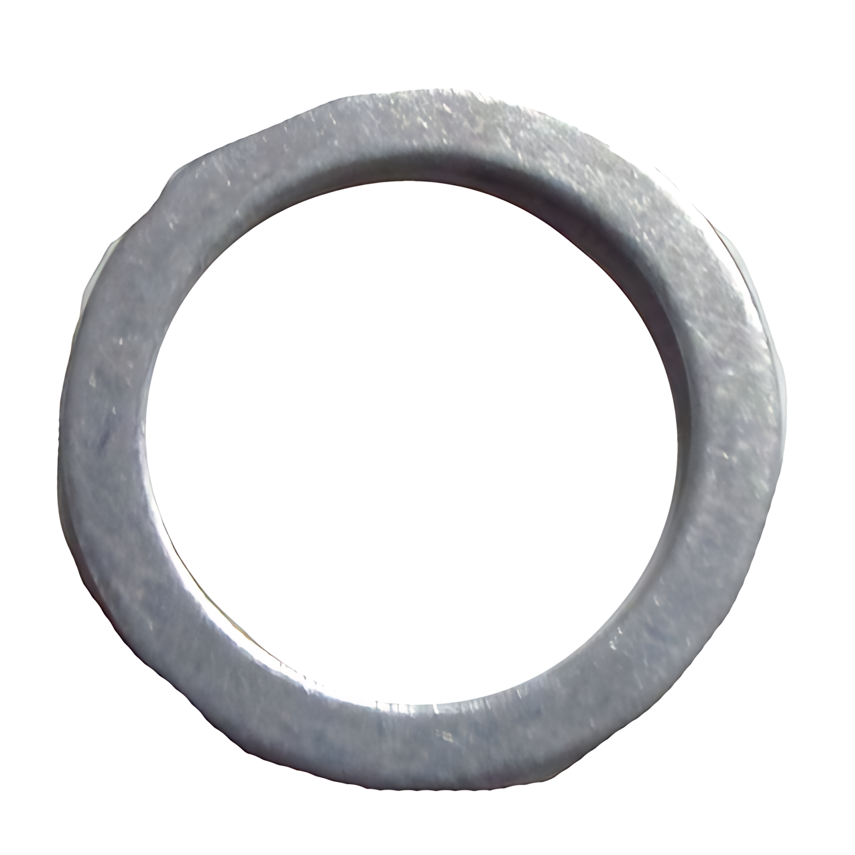 ARRUELA ALUMINIO 18X24X1.5MM - 261824