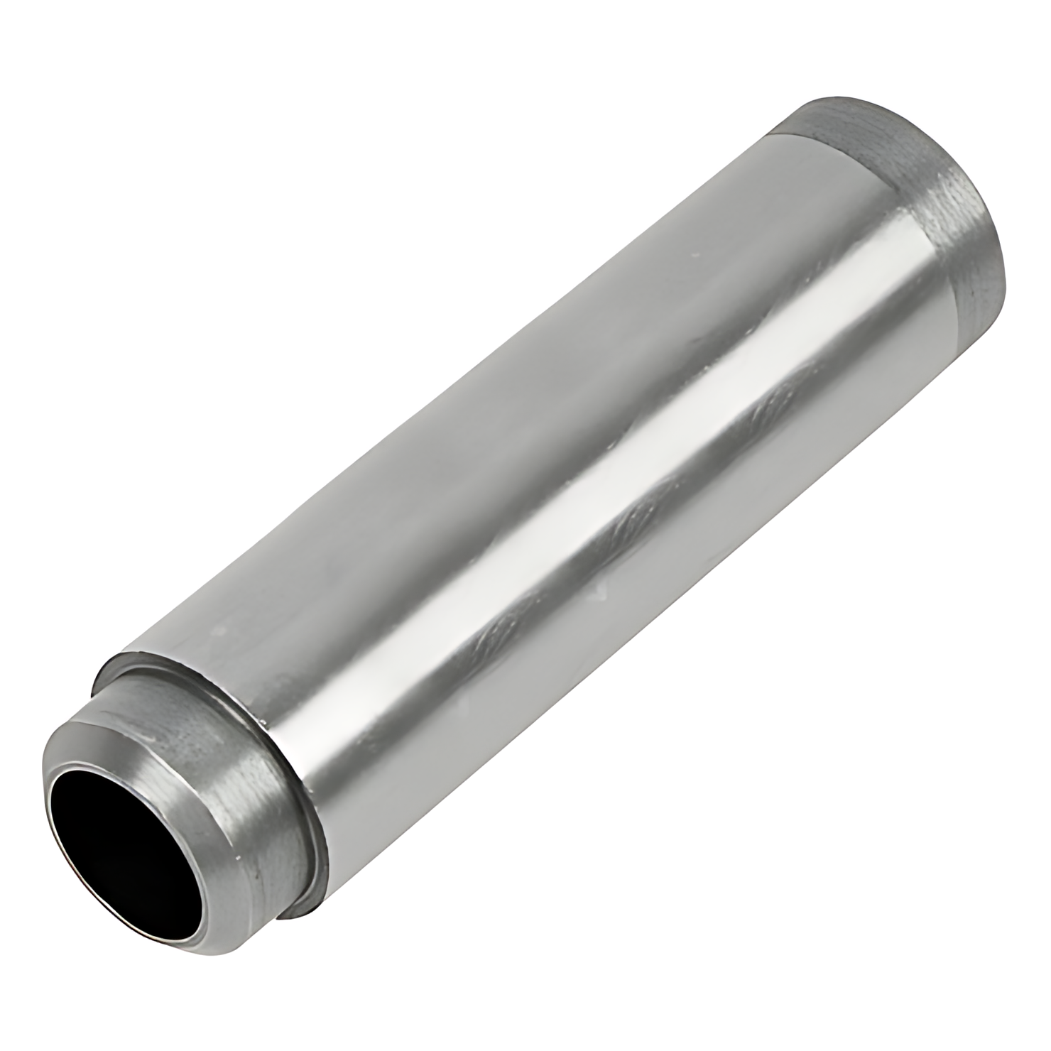 GUIA VALVULA ADM ESC MAN 60MM - 312056