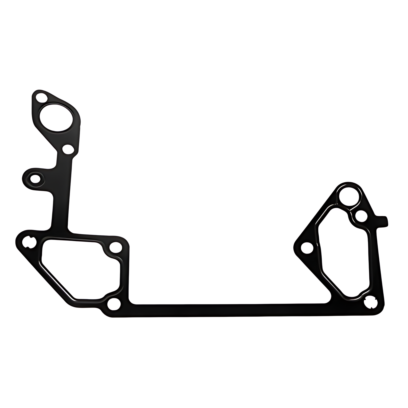 JUNTA CARCACA BOMBA AGUA MOTOR MAN D2676 - 316114
