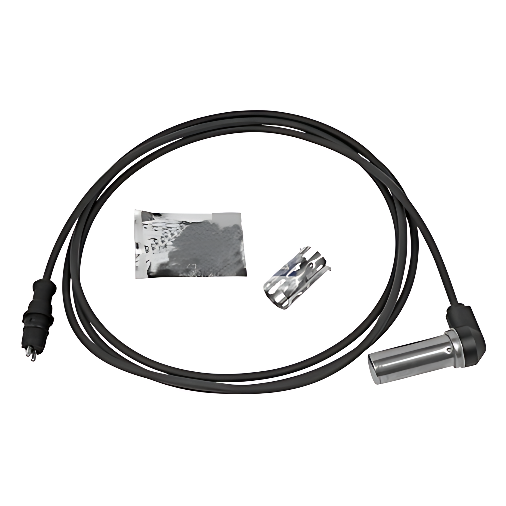 SENSOR ABS 2130MM - 41200561