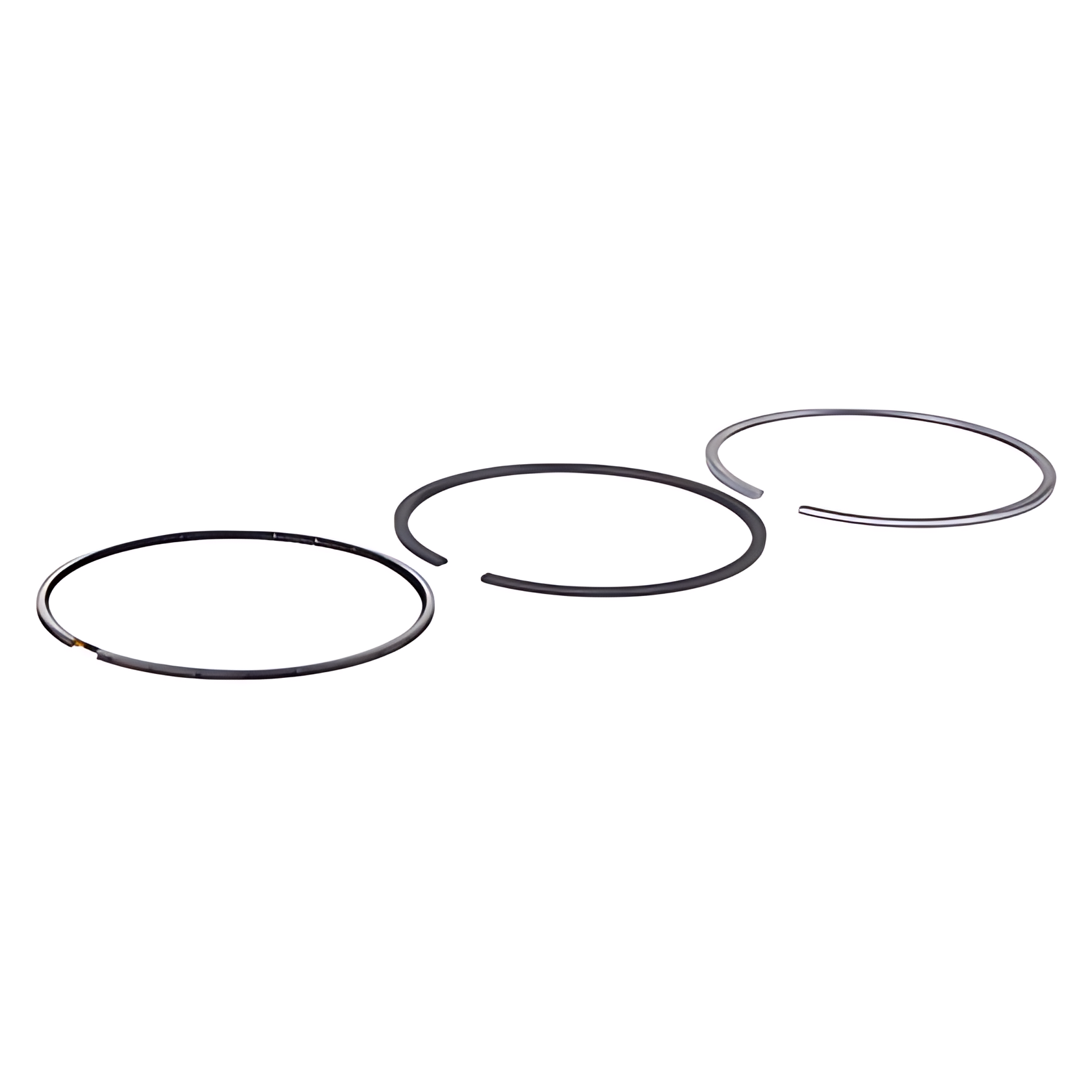 JG ANEIS STD MBB SPRINTER EURO V OM651 - 6510300124