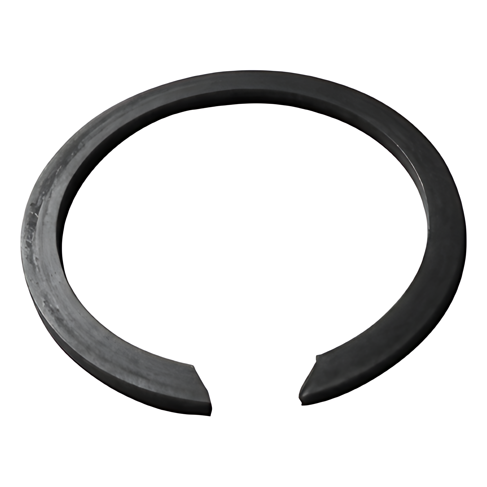 ANEL TRAVA 2,175 - 503355693