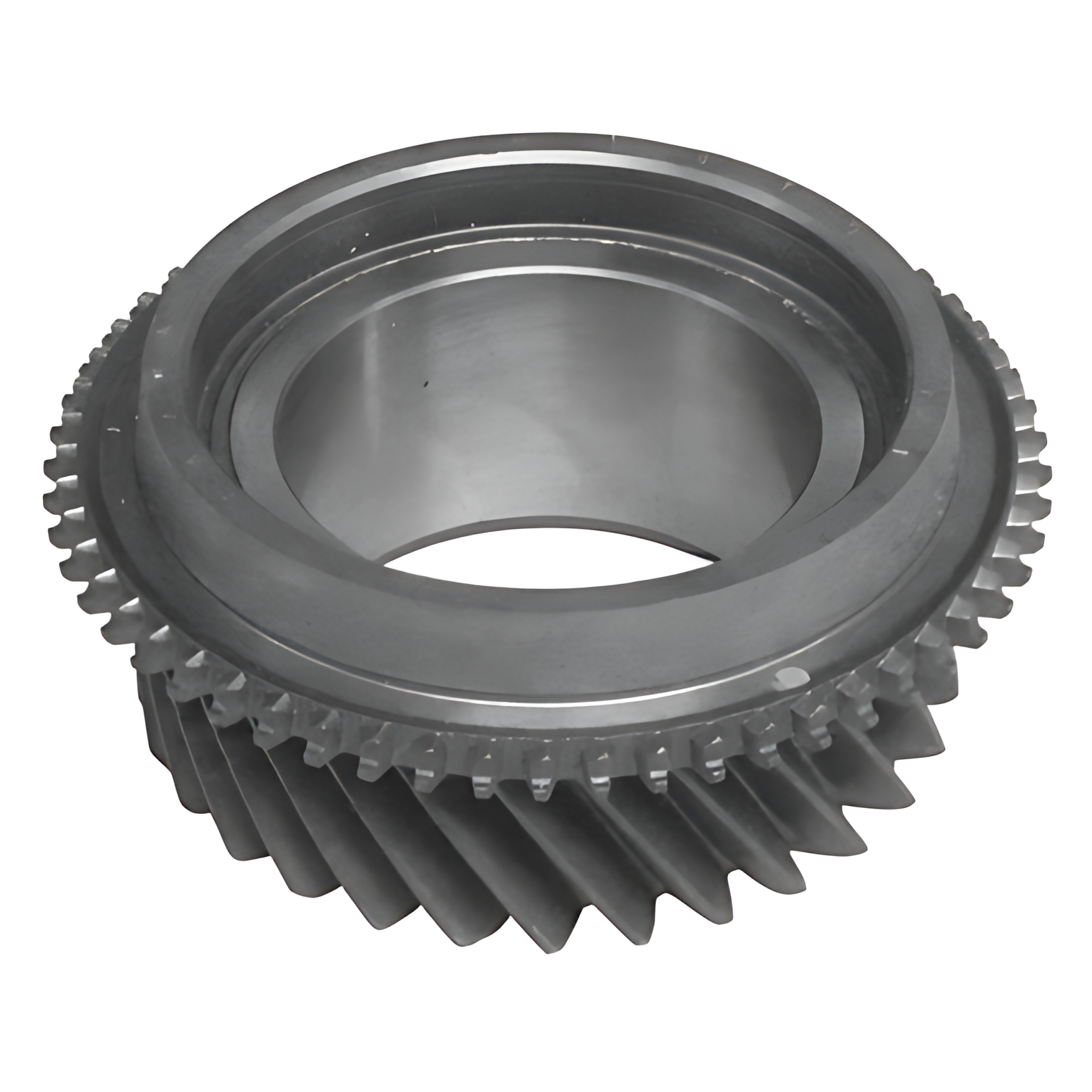 ENGRENAGEM 3 VELOCIDADE EIXO PRINCIPAL - 503355700