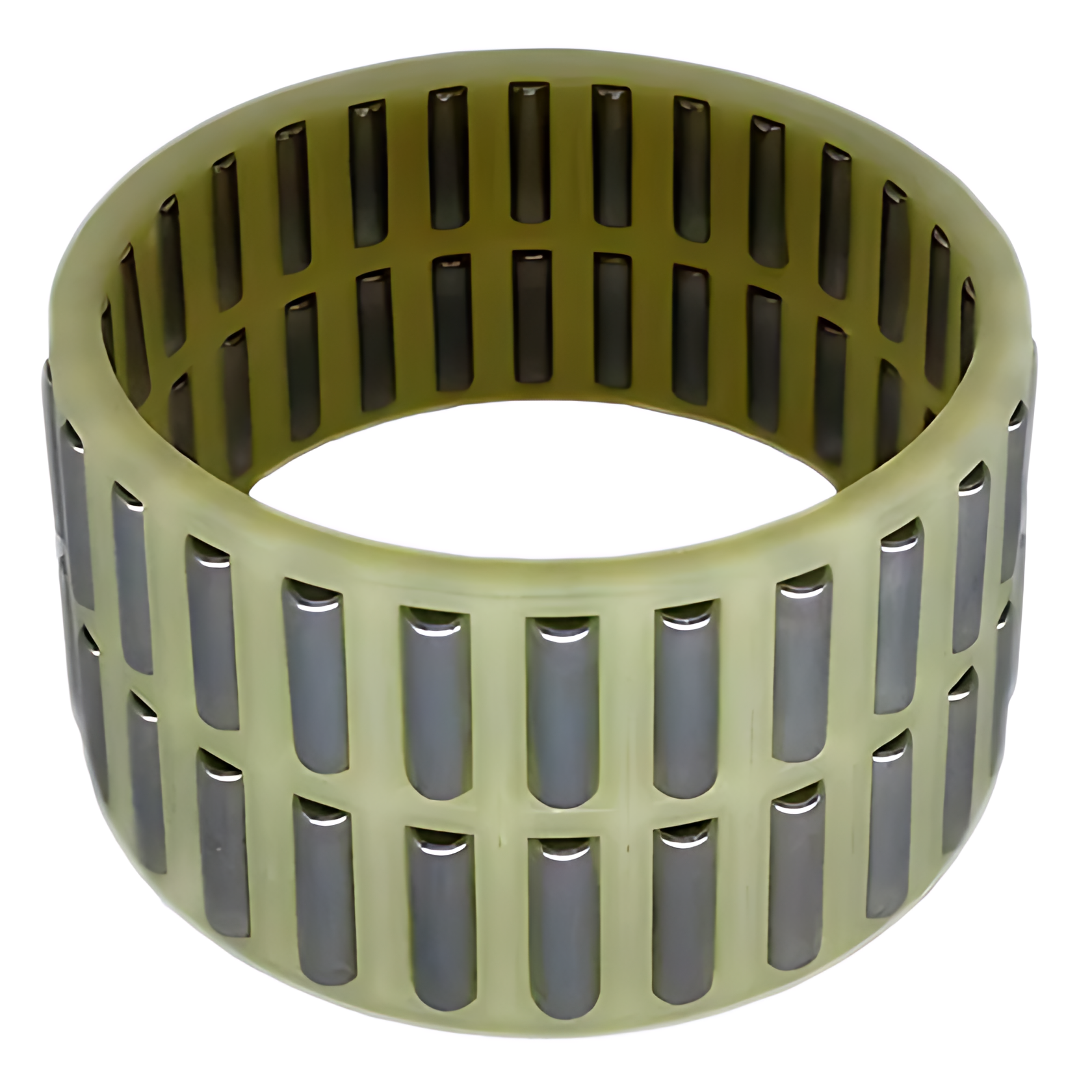 ROLAMENTO AGULHA - 503355701