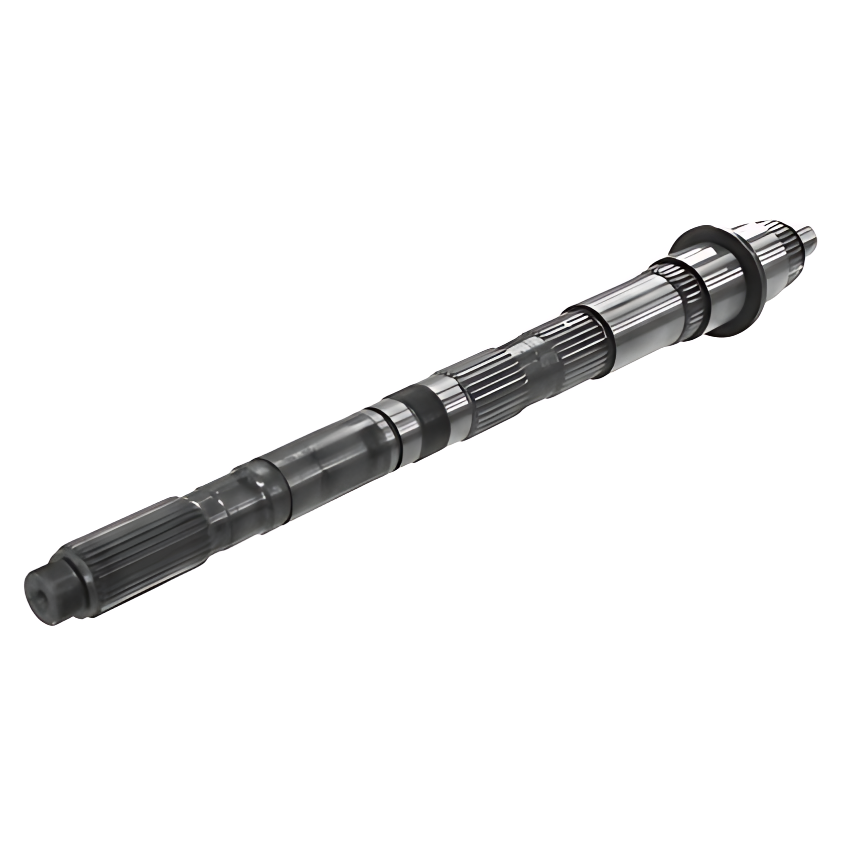 EIXO PRINCIPAL - 3348930