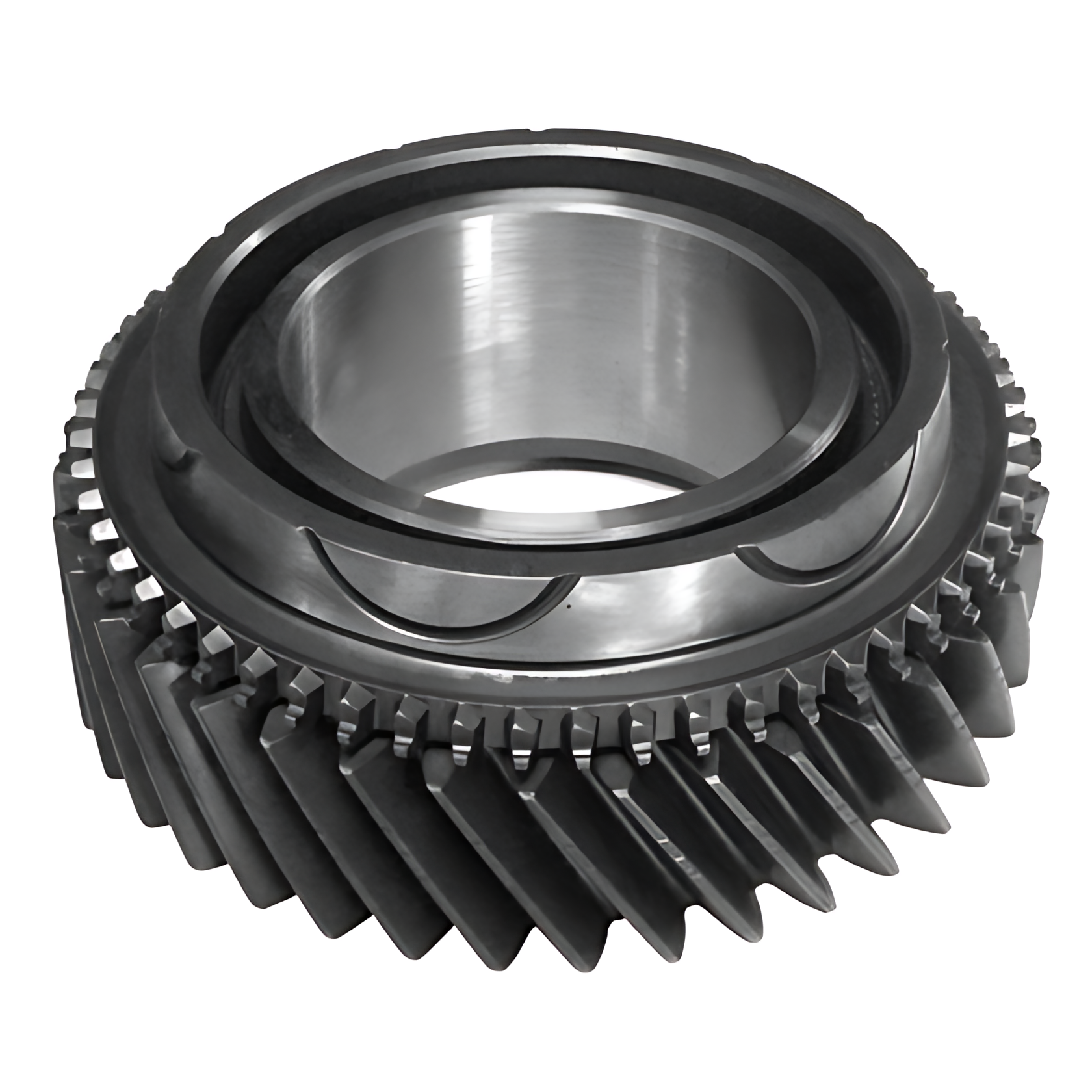 ENGRENAGEM 2 VELOCIDDE DO EIXO PRINCIPAL - 503355703