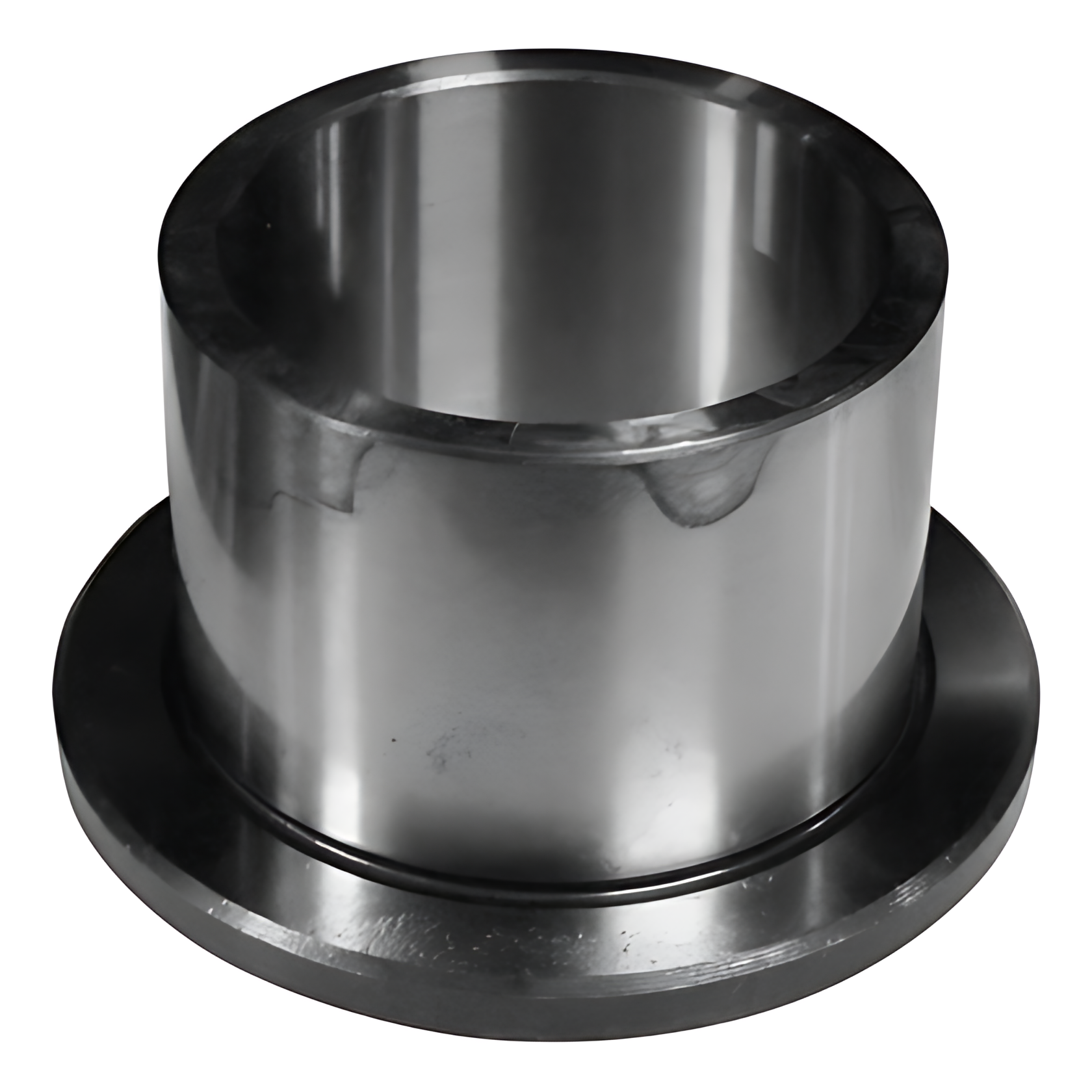 BUCHA DA ENGRENAGEM DA 1 VELOCIDADE - 503355707