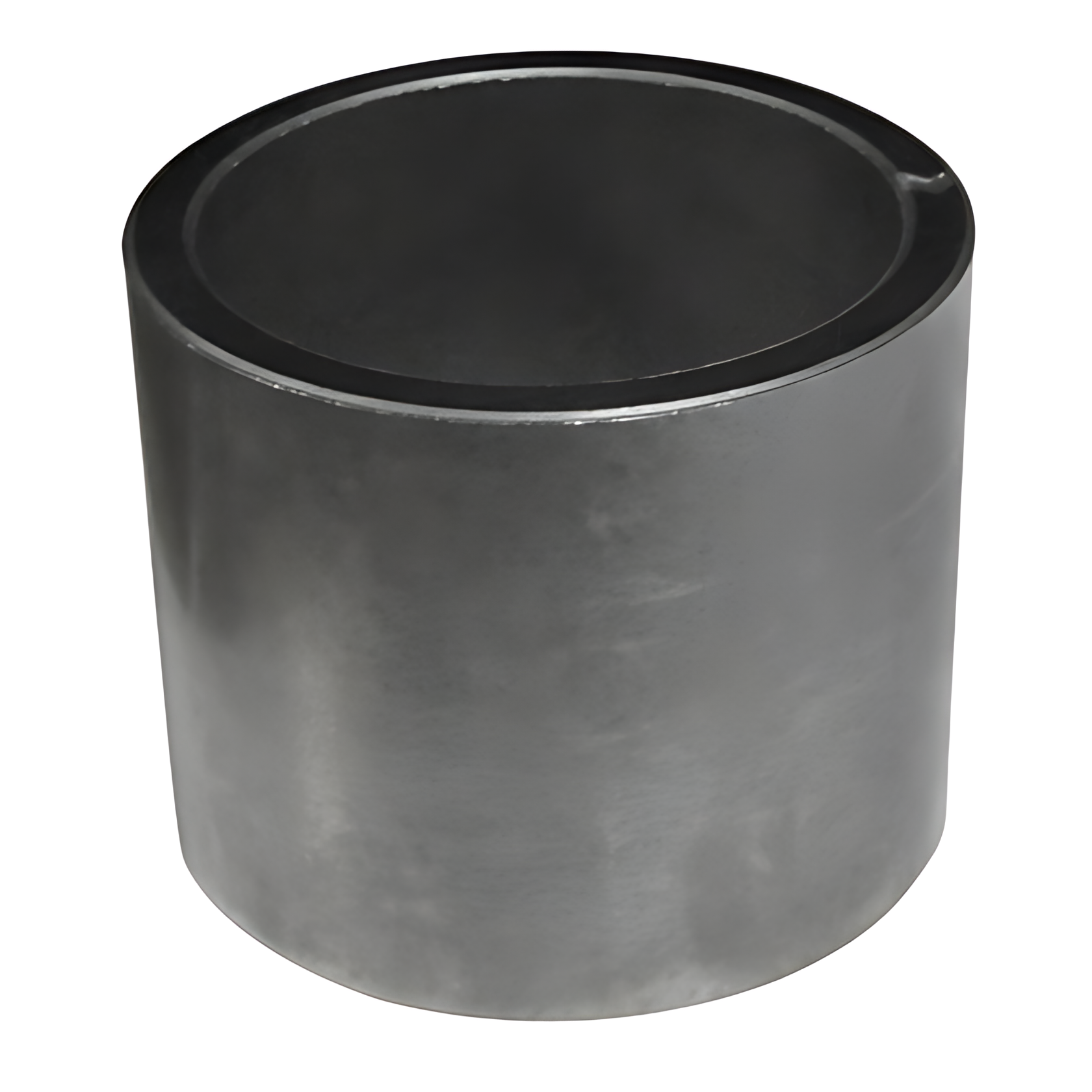 BUCHA ESPACADORA - 503355718