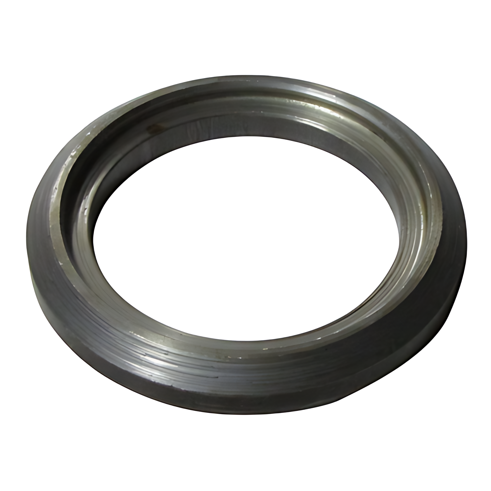 ARRUELA DE ENCOSTO - 503355726