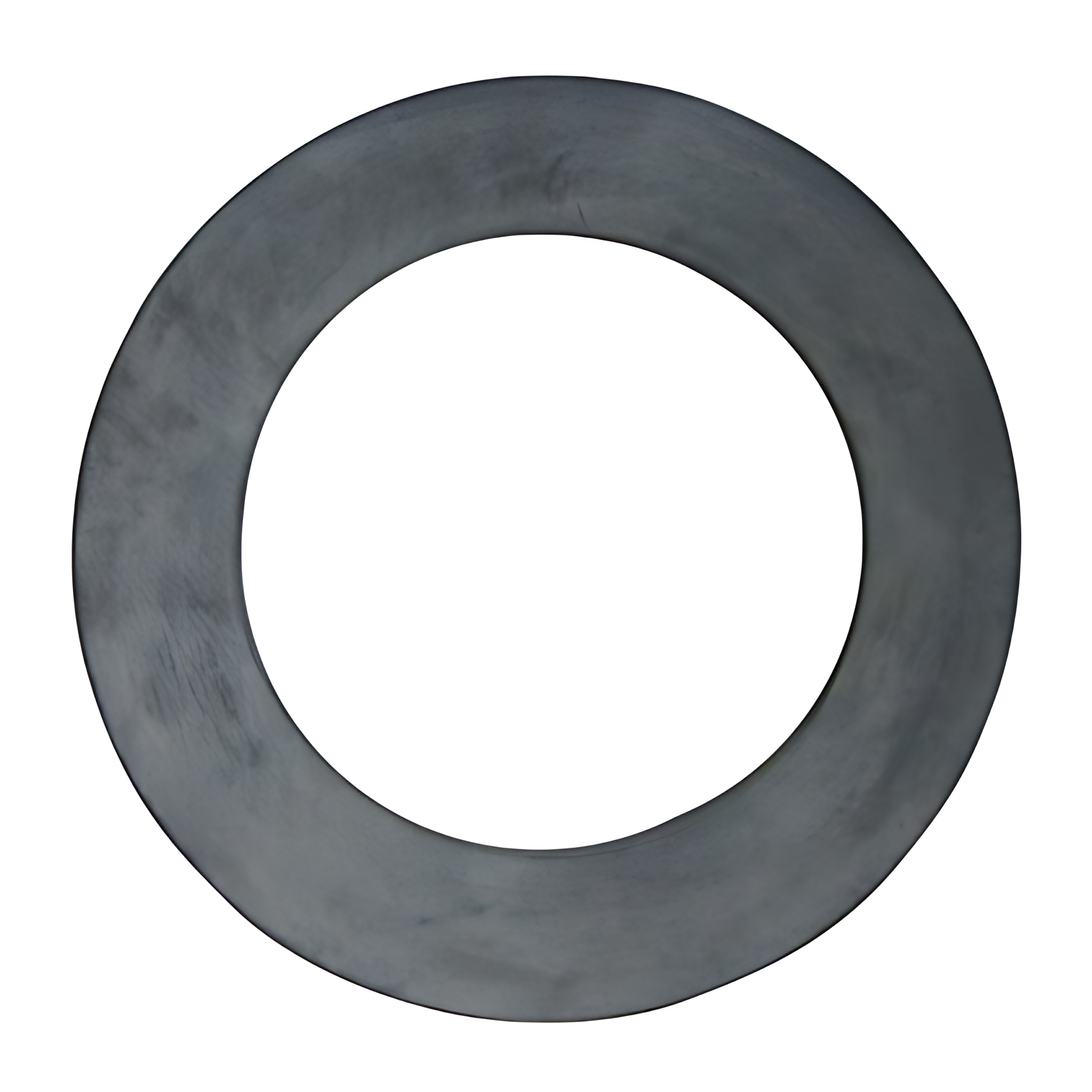 ARRUELA PORCA FLANGE FS2305 FS2405 FS2505 FS2506 FSO2106 - 3363546