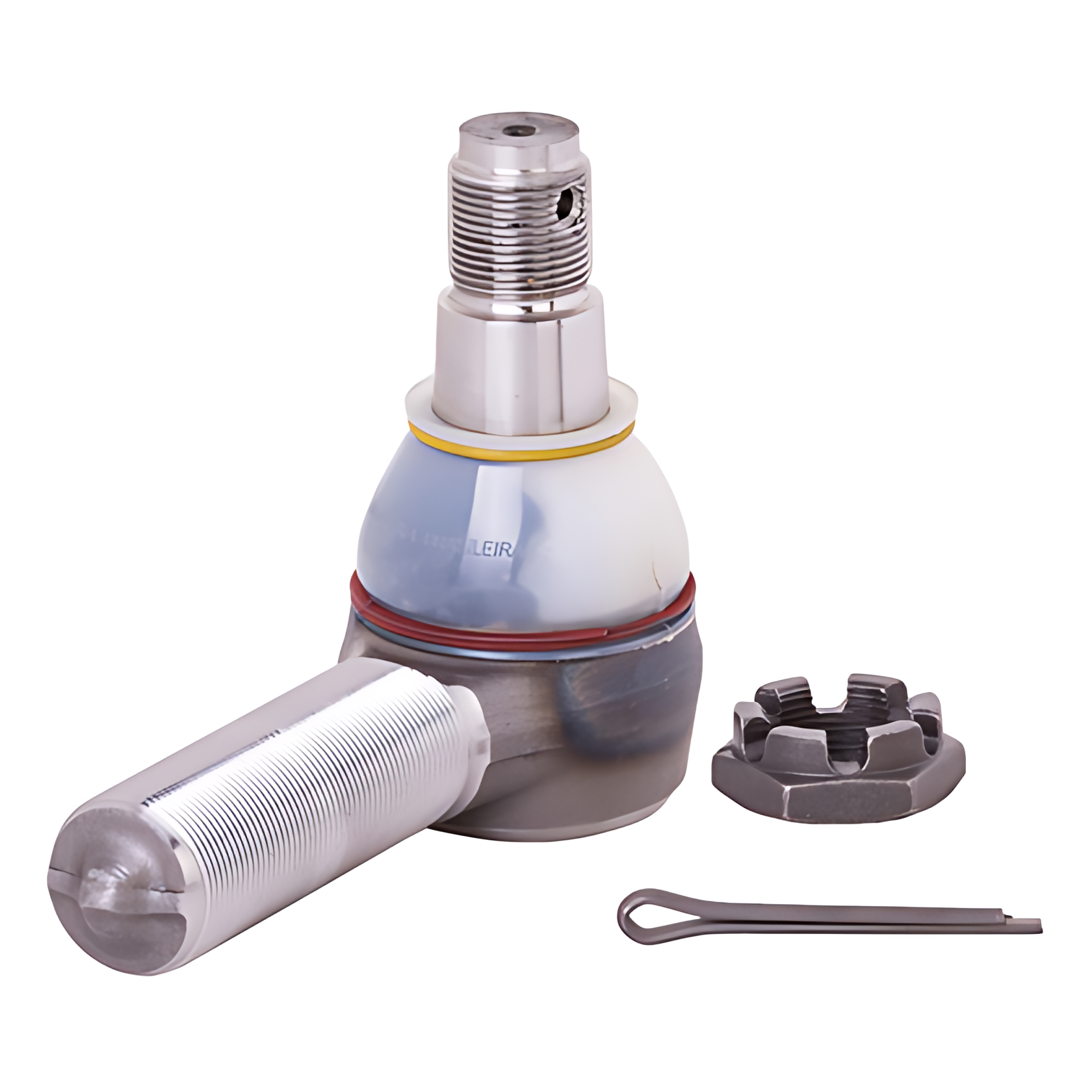 TERMINAL DIRECAO LE - 3503307335