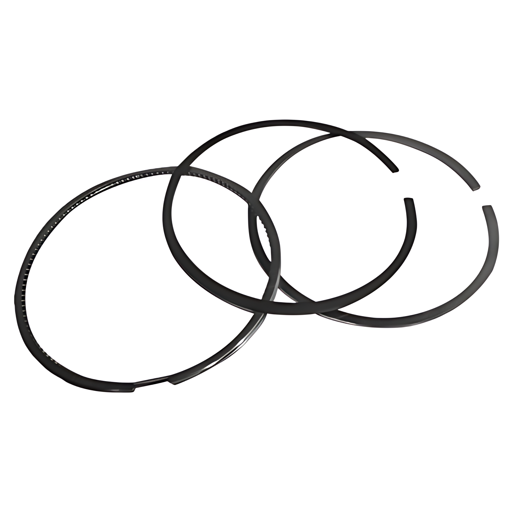 JG ANEIS SCANIA DS11 D11 DN11 STD - 247573