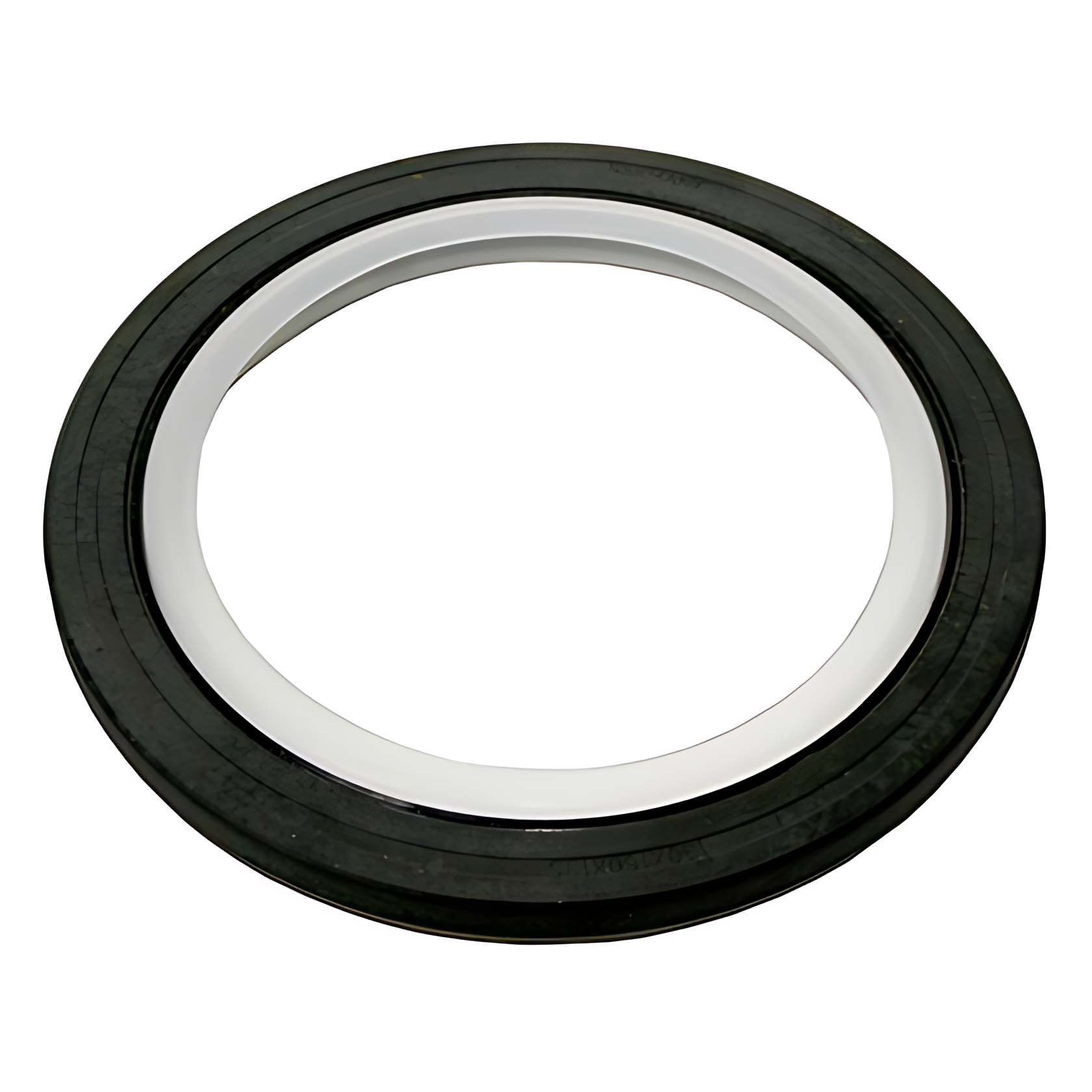 RETENTOR TRASEIRO VIRABREQUIM MOTOR SCANIA - 110214