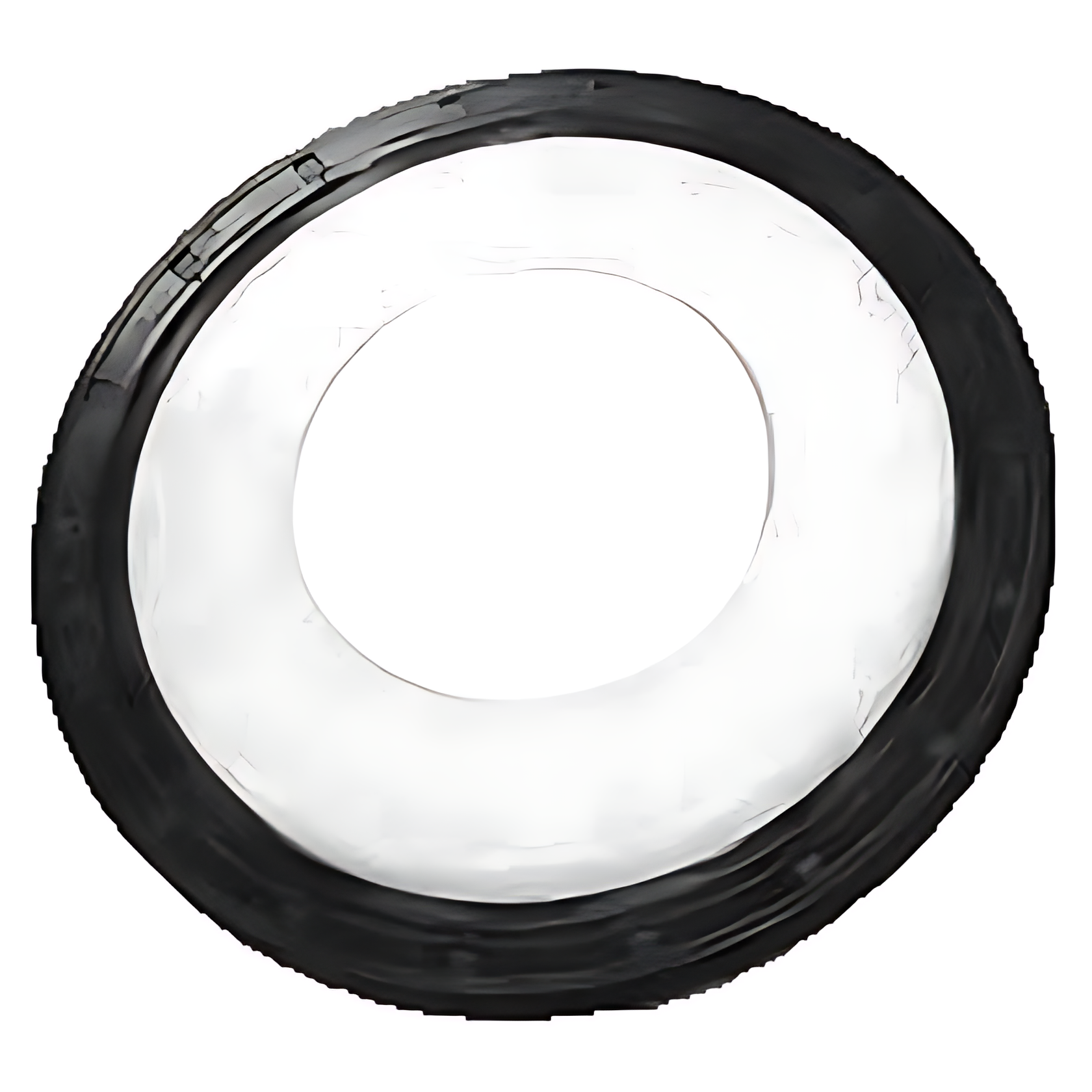 RETENTOR TRAS. VIRABREQUIM SCANIA - 369477