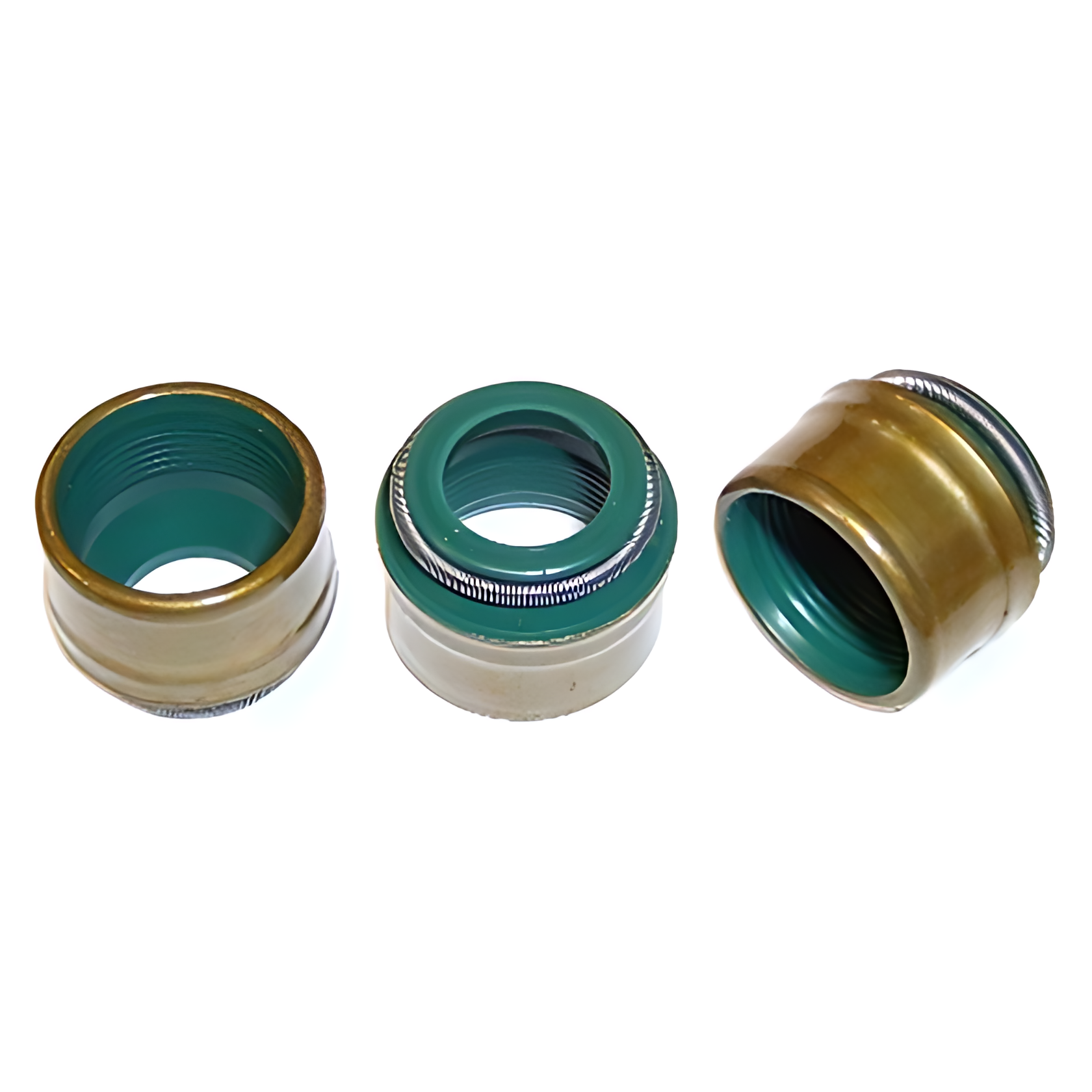 RETENTOR HASTE VALVULAS SCANIA - 1304293