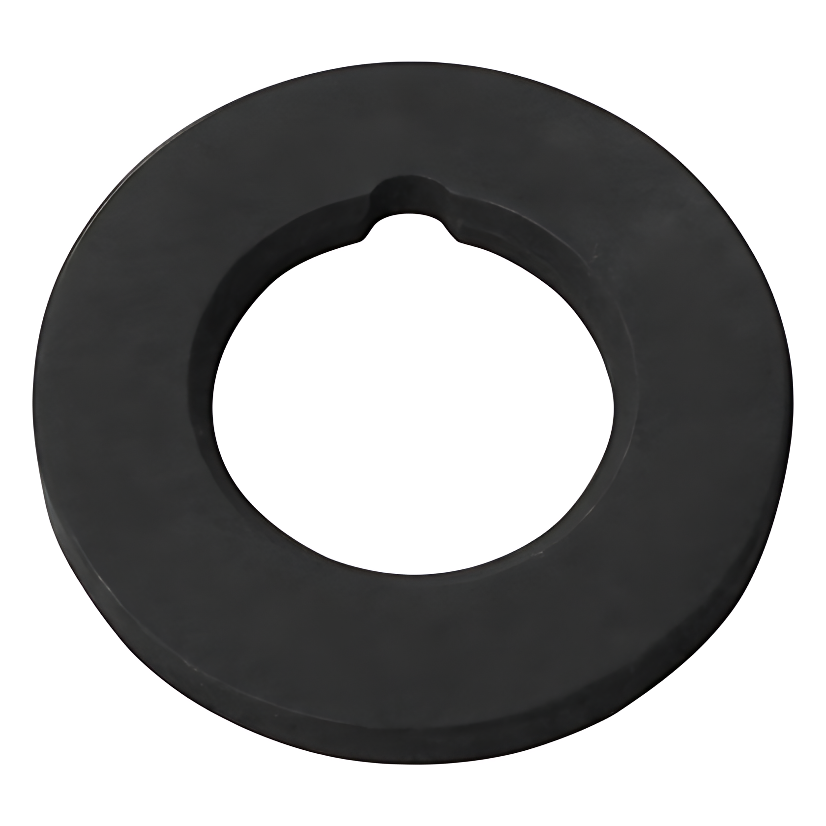 ARRUELA DE ENCOSTO - 503355751