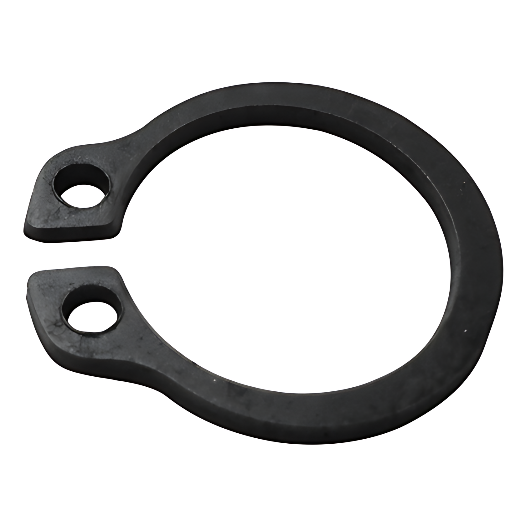 ANEL RETENTOR - 503355753