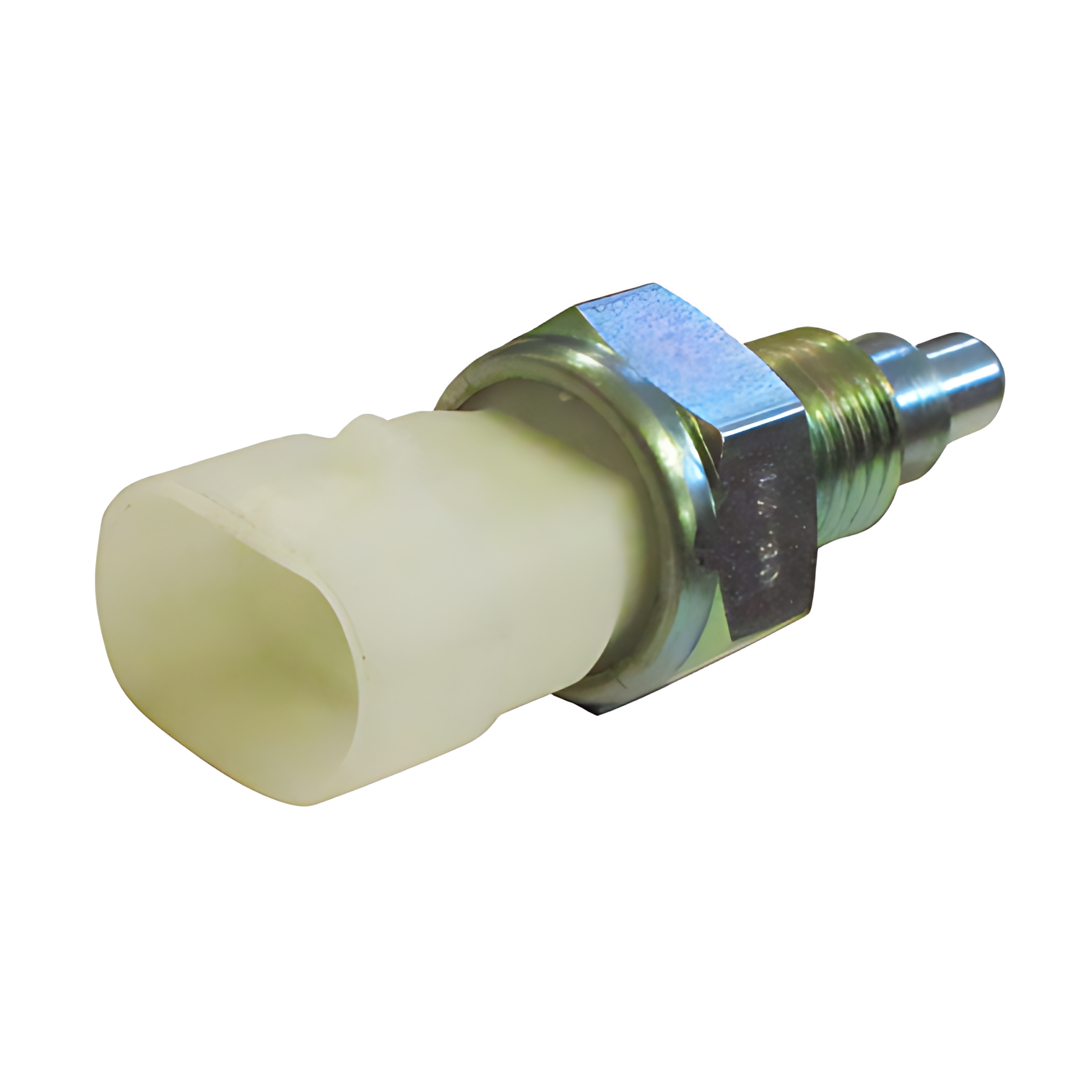 INTERRUPTOR LUZ RE - 503355669