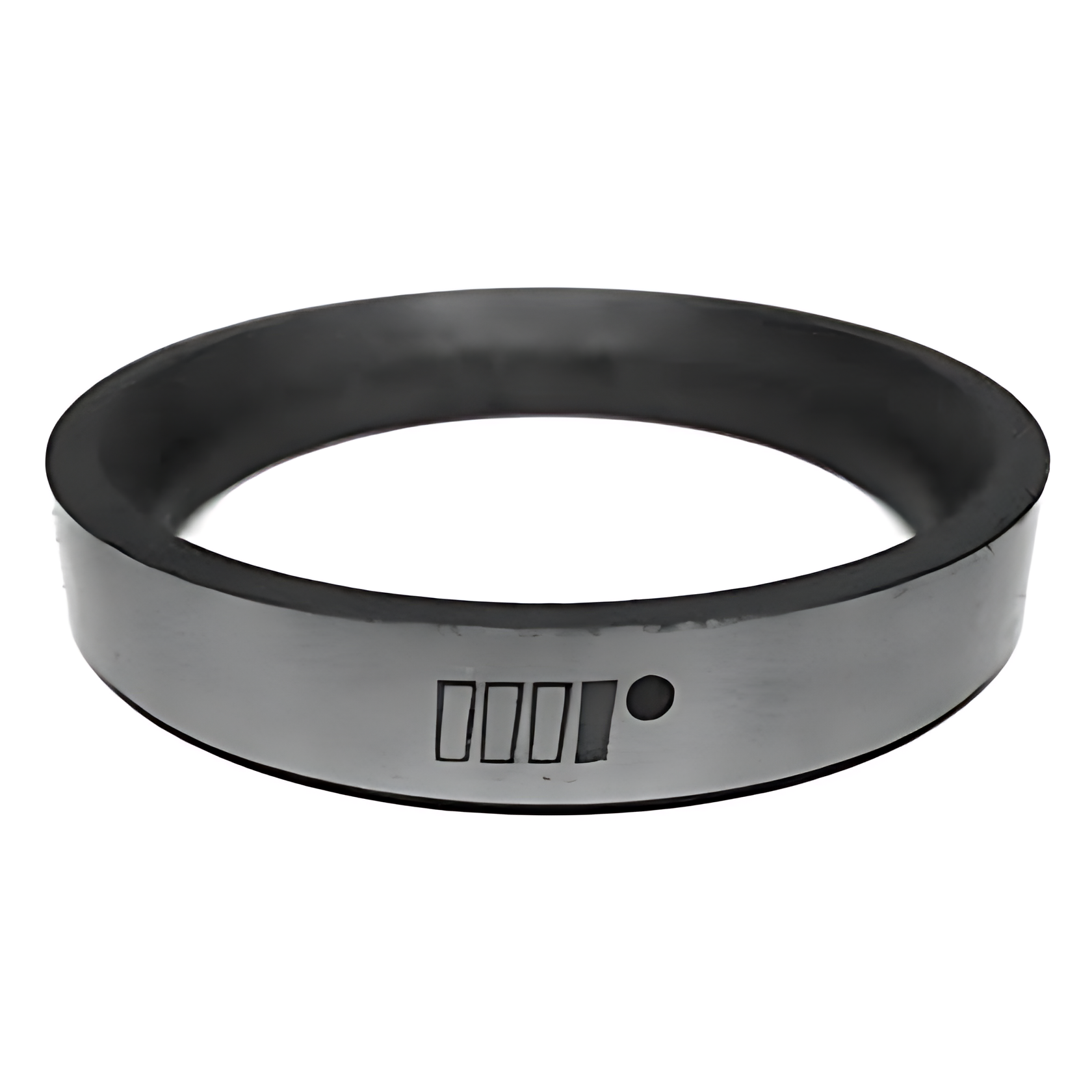 SEDE DE VALVULA ADIMISSAO - 500311083