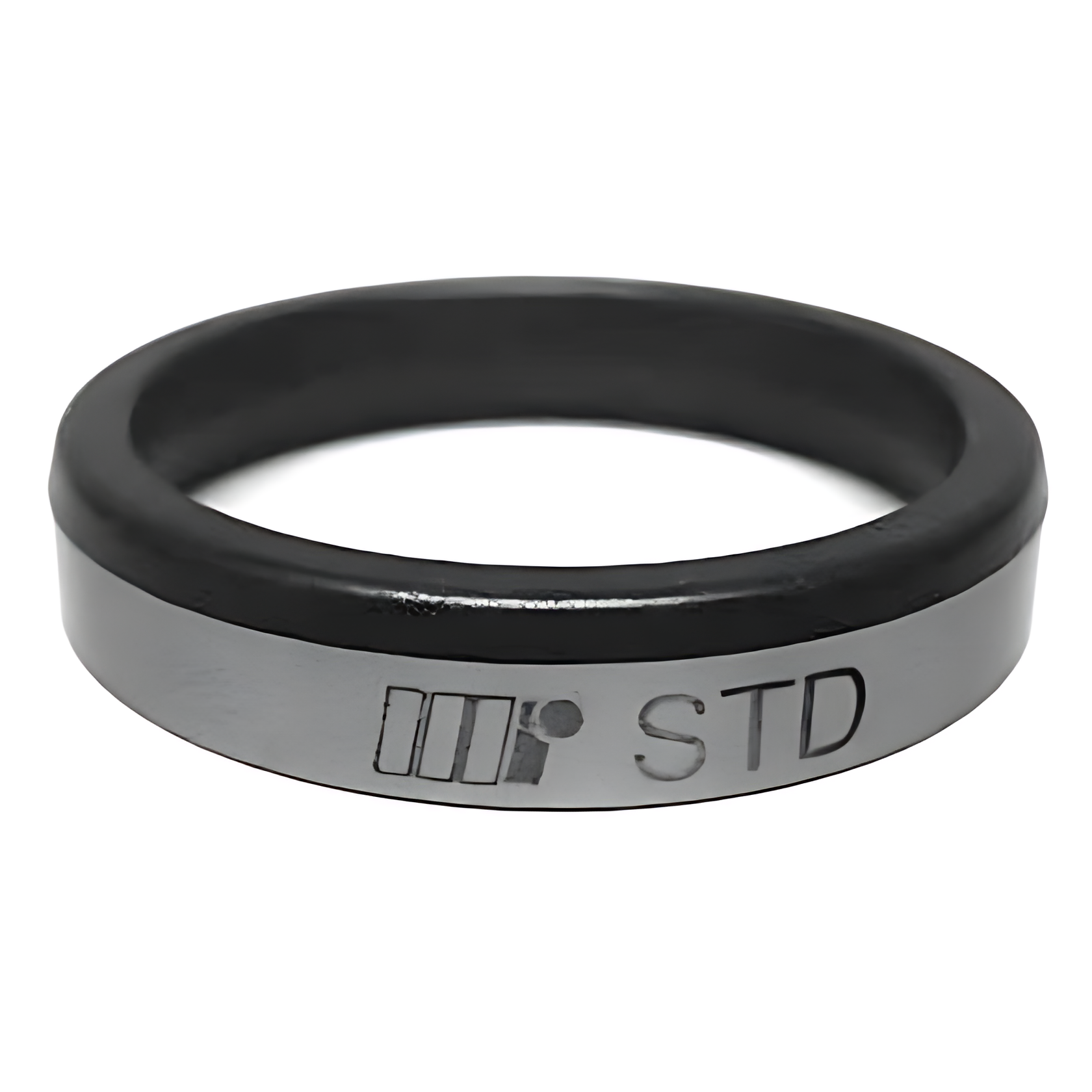 SEDE DE VALVULA ESCAPE - 500311085