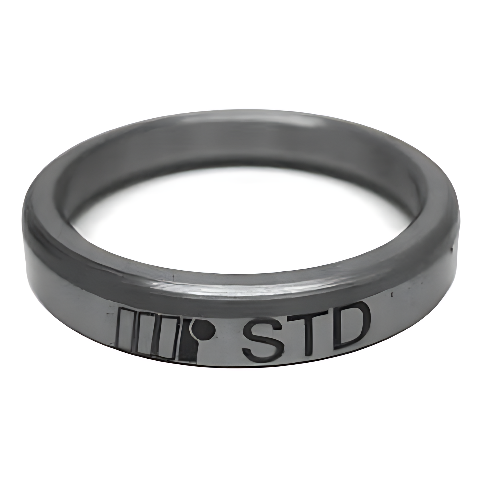 SEDE VALVULA ADM / ESC FIAT DUCATO STD - 243253070