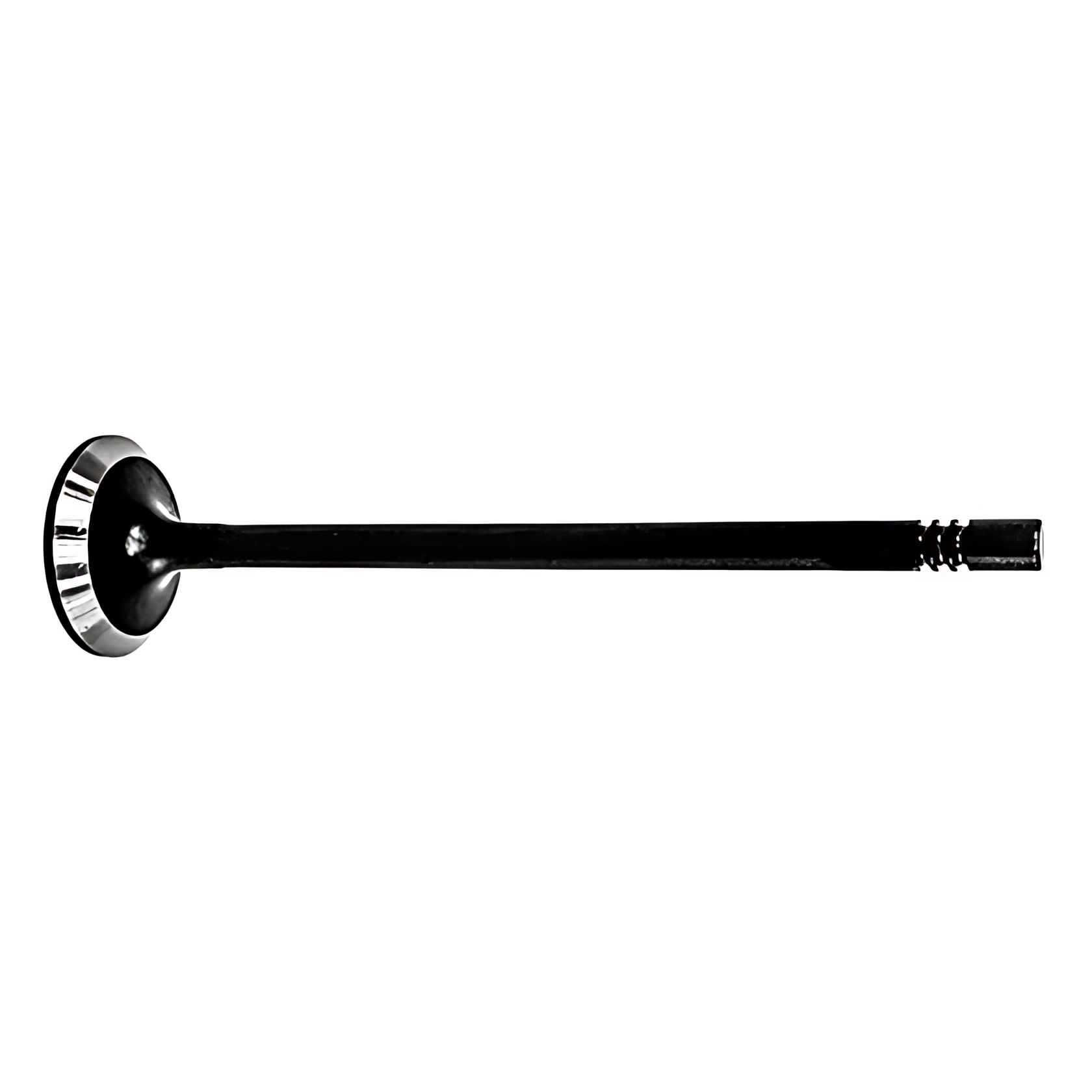 VALVULA ADM FIAT DUCATO - 544600701