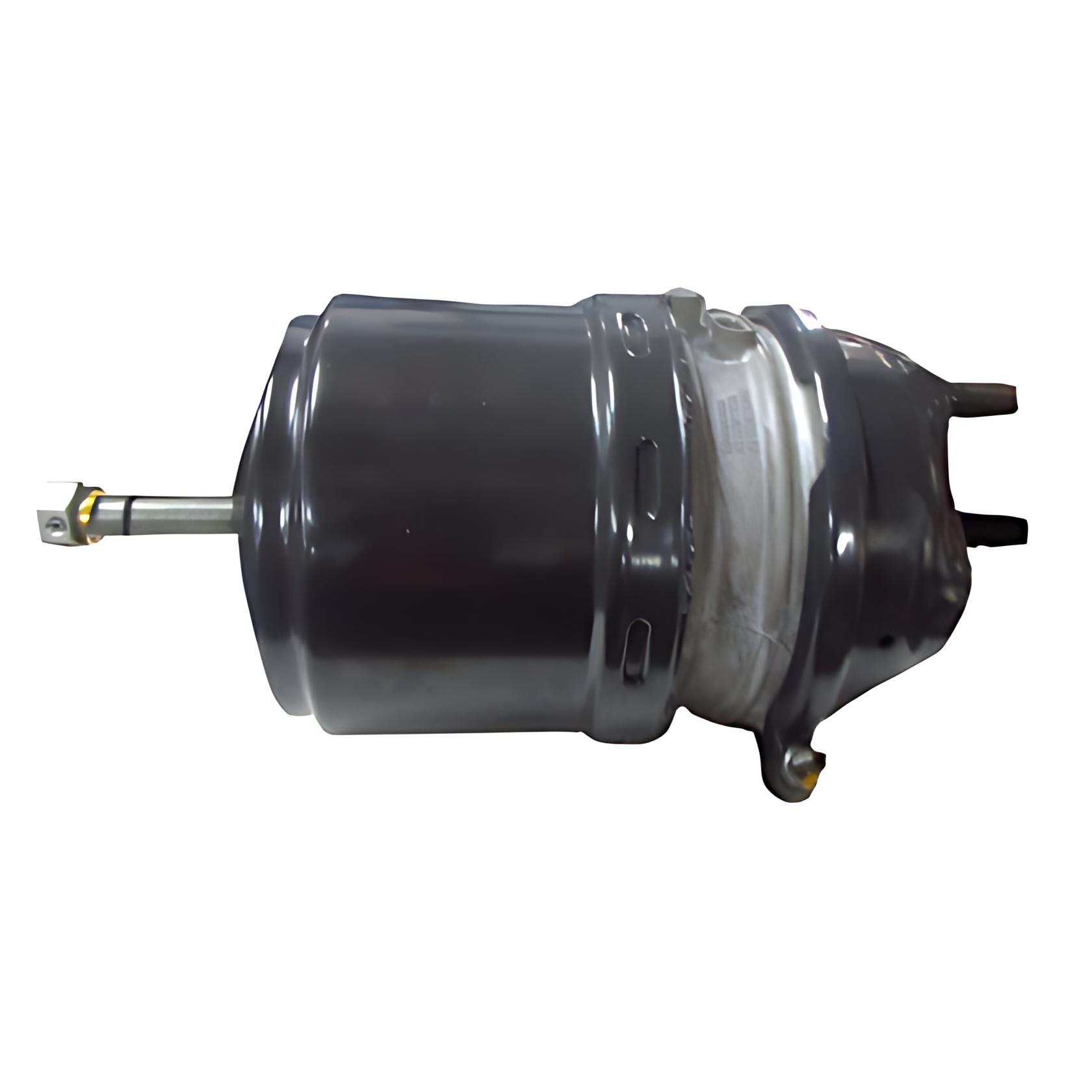 CILINDRO TRISTOP TRASEIRO TIPO IBV 24/24 - 20533196