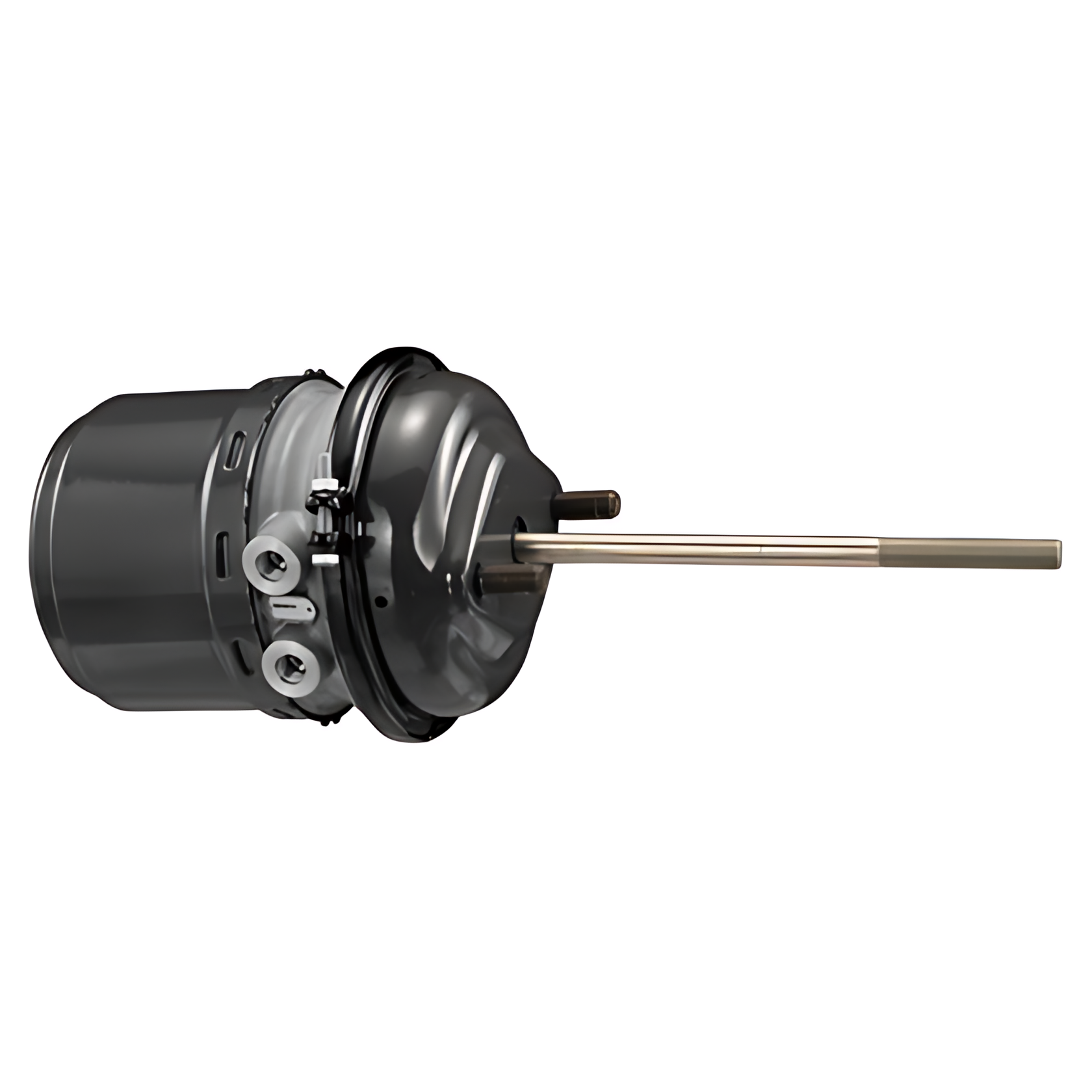 CILINDRO TRISTOP TIPO IBV 27/24 - 20533210