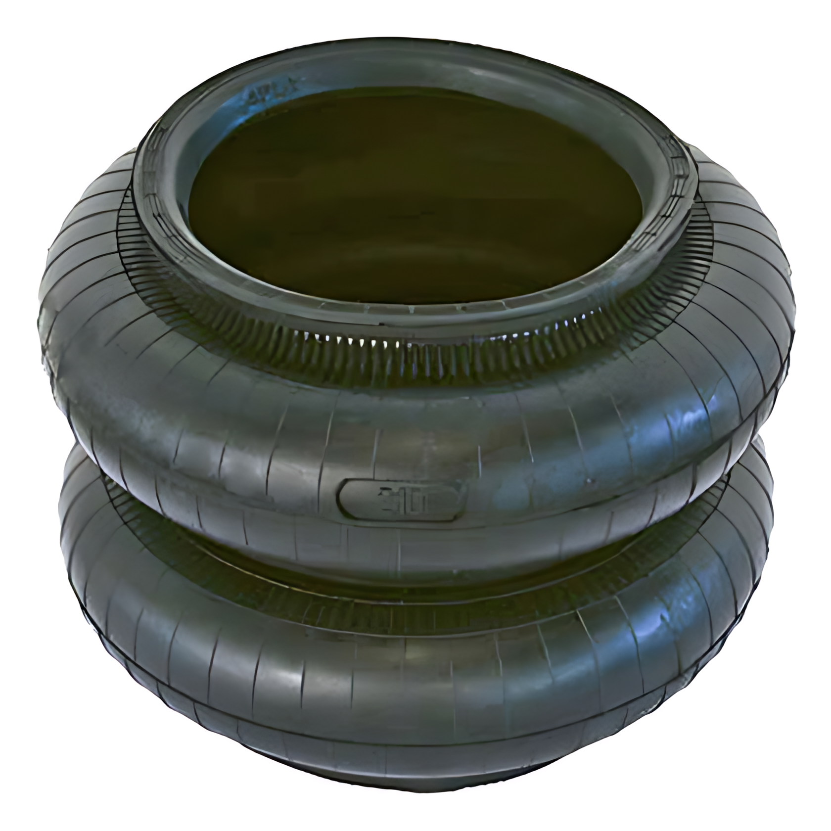 MOLA CONJUNTO PNEUMATICO TRASEIRO E LEVANTE CARRETA - 212100062