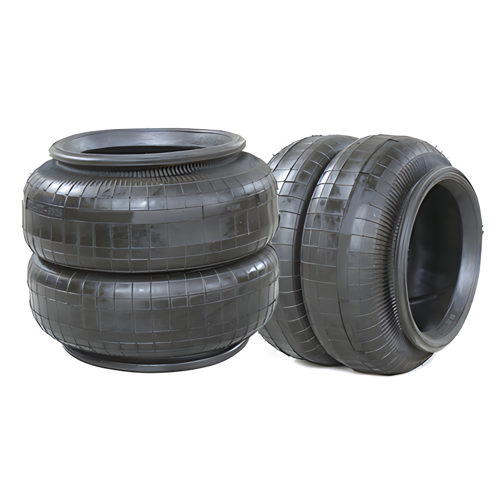 MOLA CONJUNTO PNEUMATICO - MP 8328