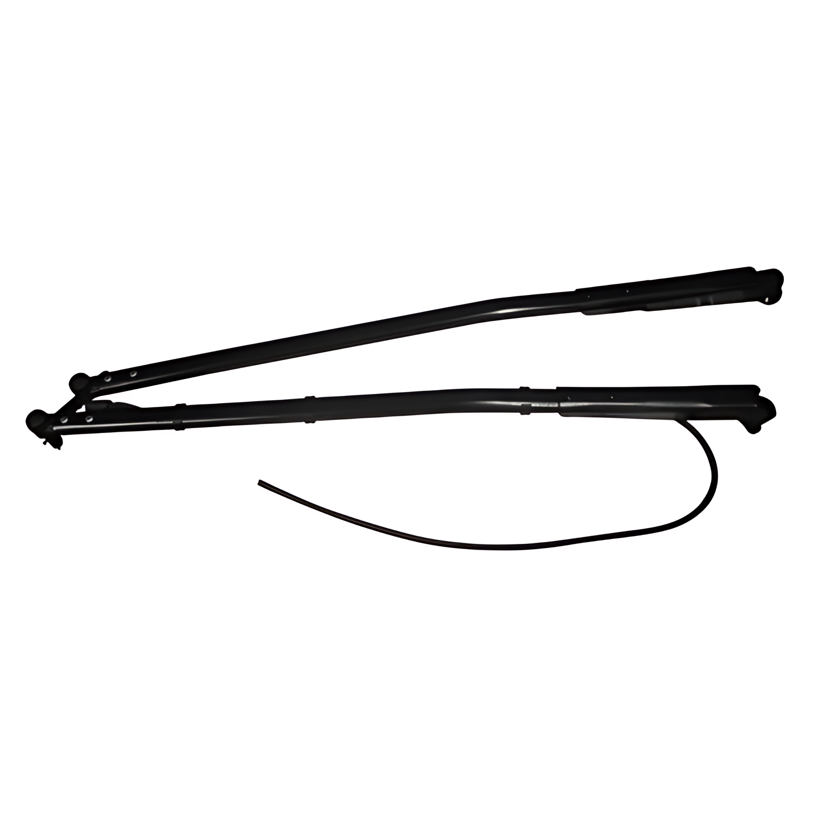 HASTE LIMPADOR MASCARELLO - 1412444