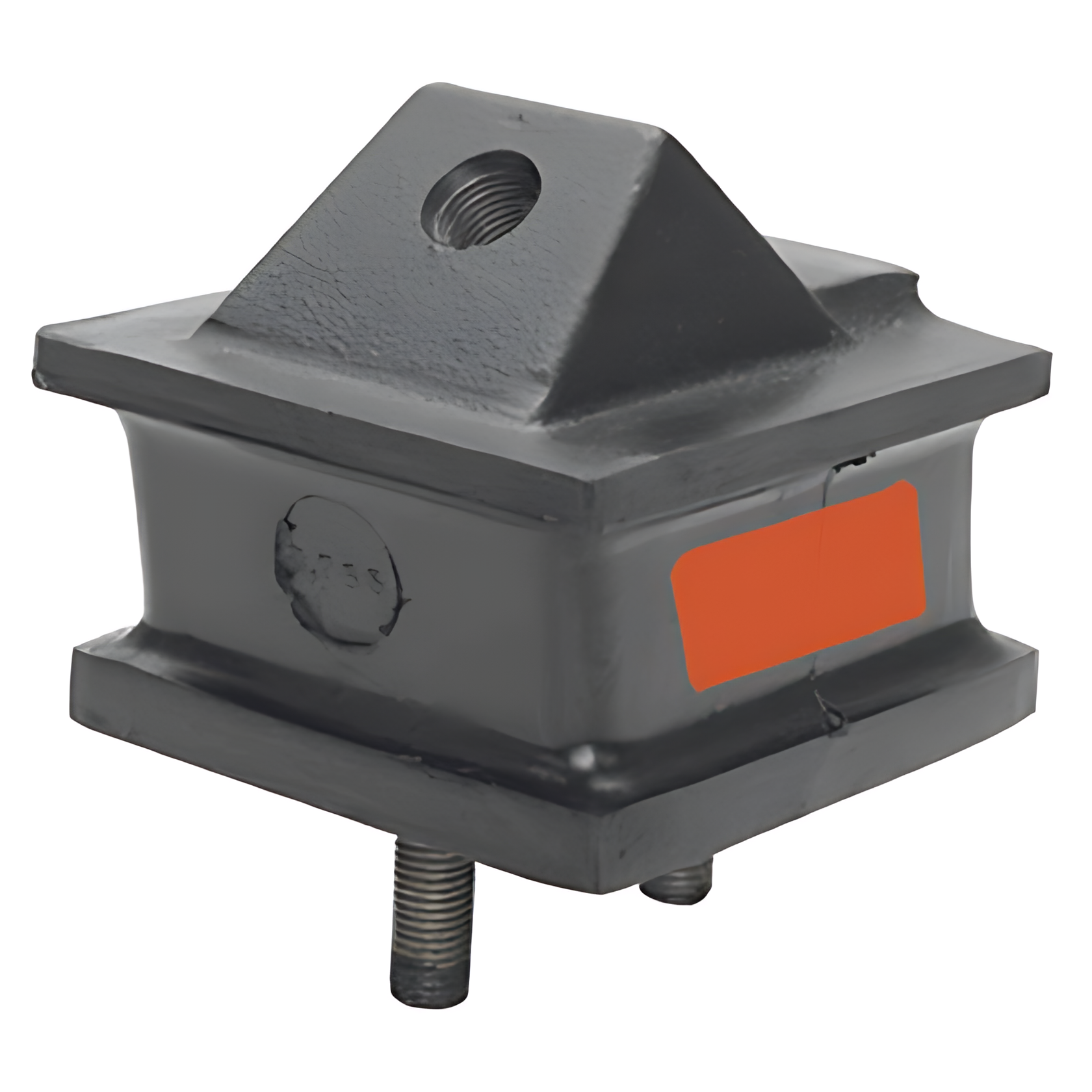 COXIM DIANTEIRO MOTOR  OM447LA / OM449LA / OM457LA - 6952407117